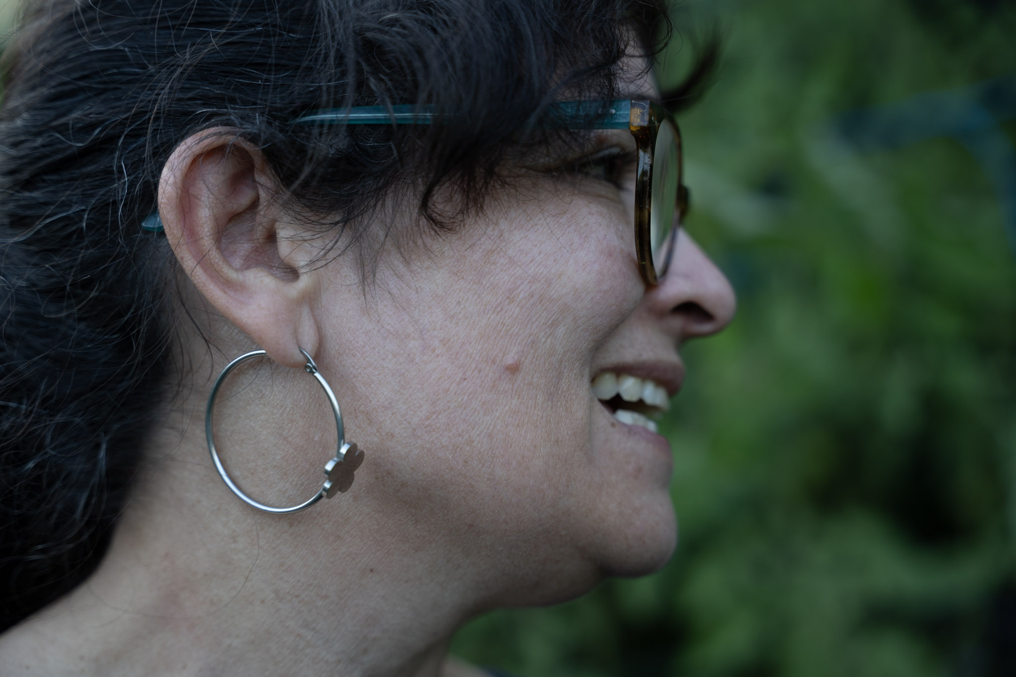 2021-12-22_Guaynabo - foto 42