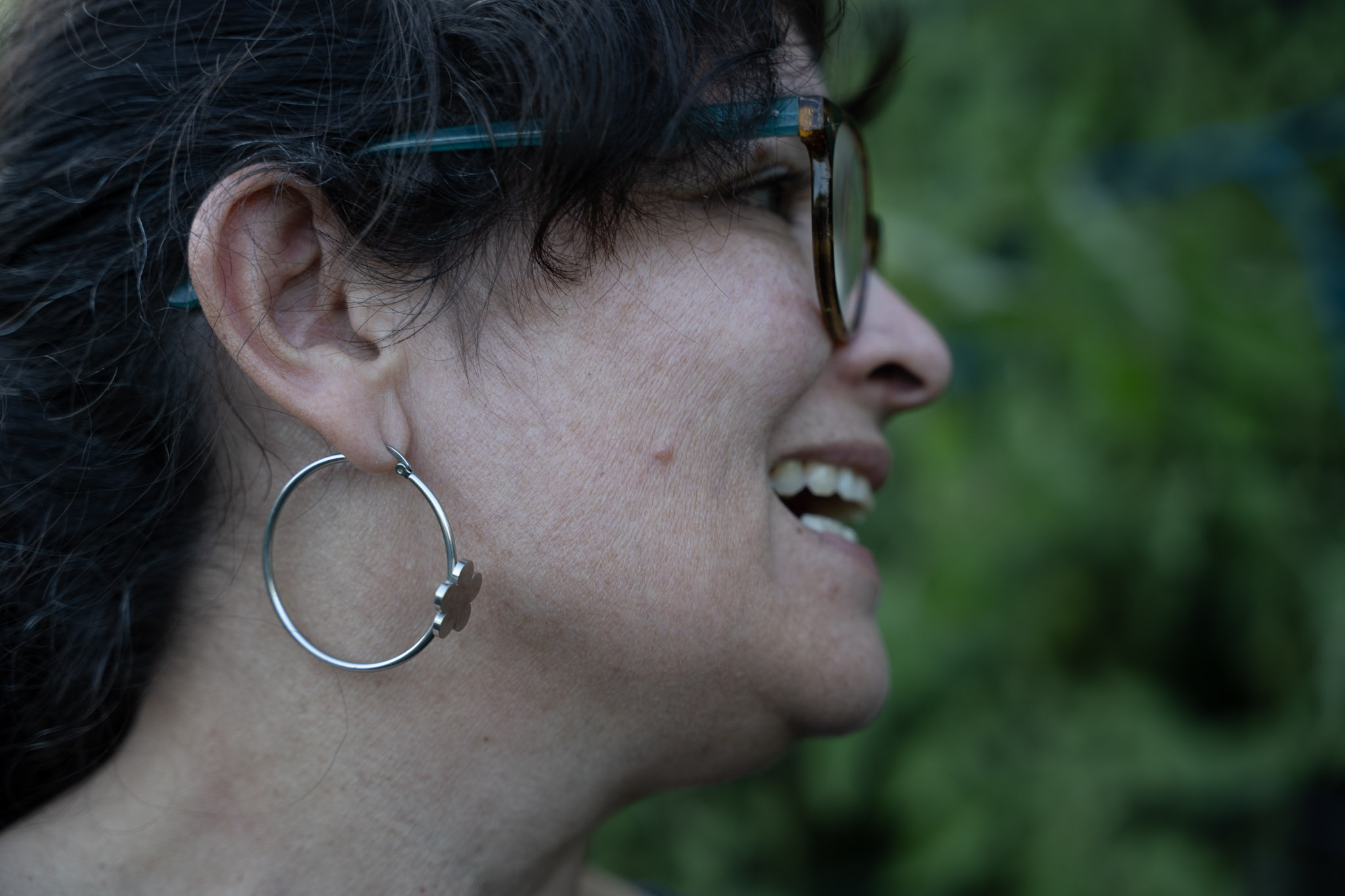 2021-12-22_Guaynabo - foto 43