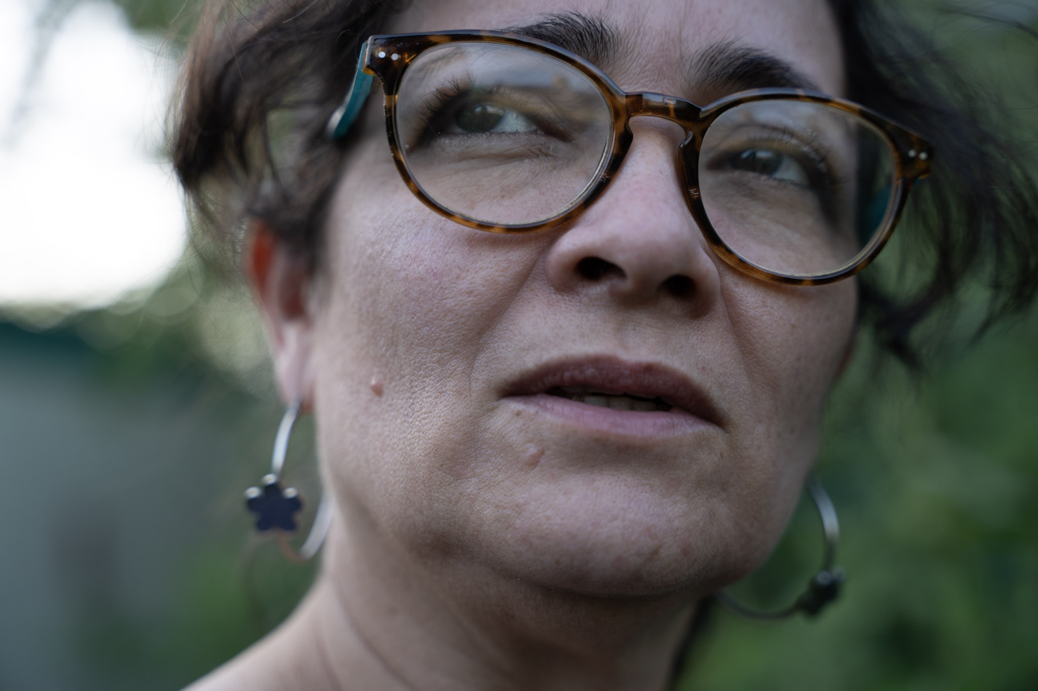 2021-12-22_Guaynabo - foto 45