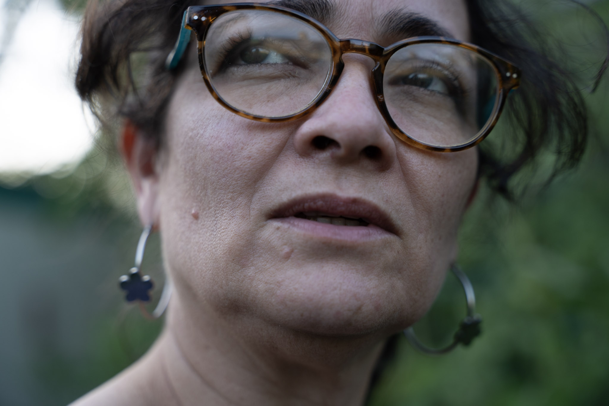 2021-12-22_Guaynabo - foto 46