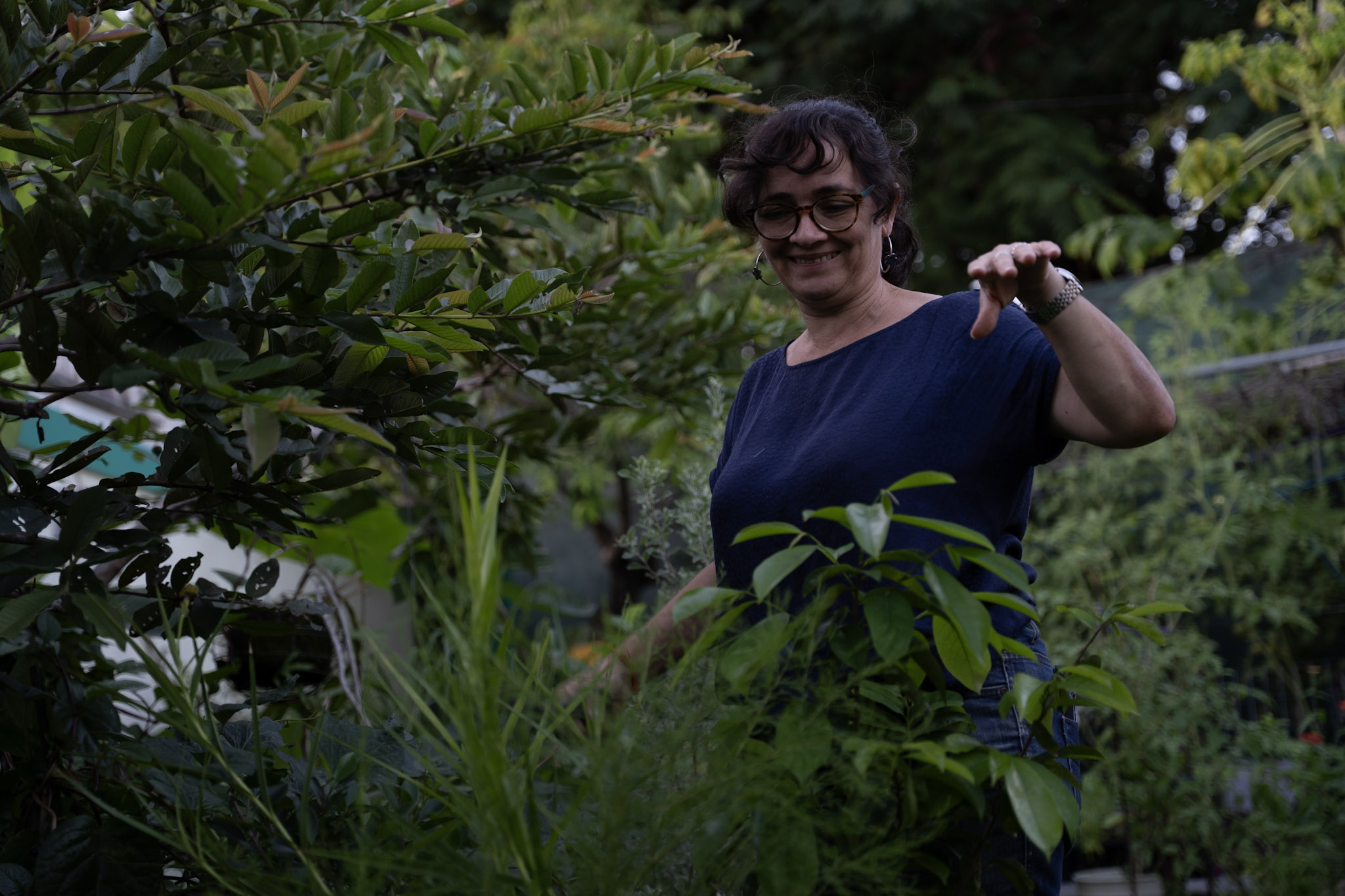 2021-12-22_Guaynabo - foto 53