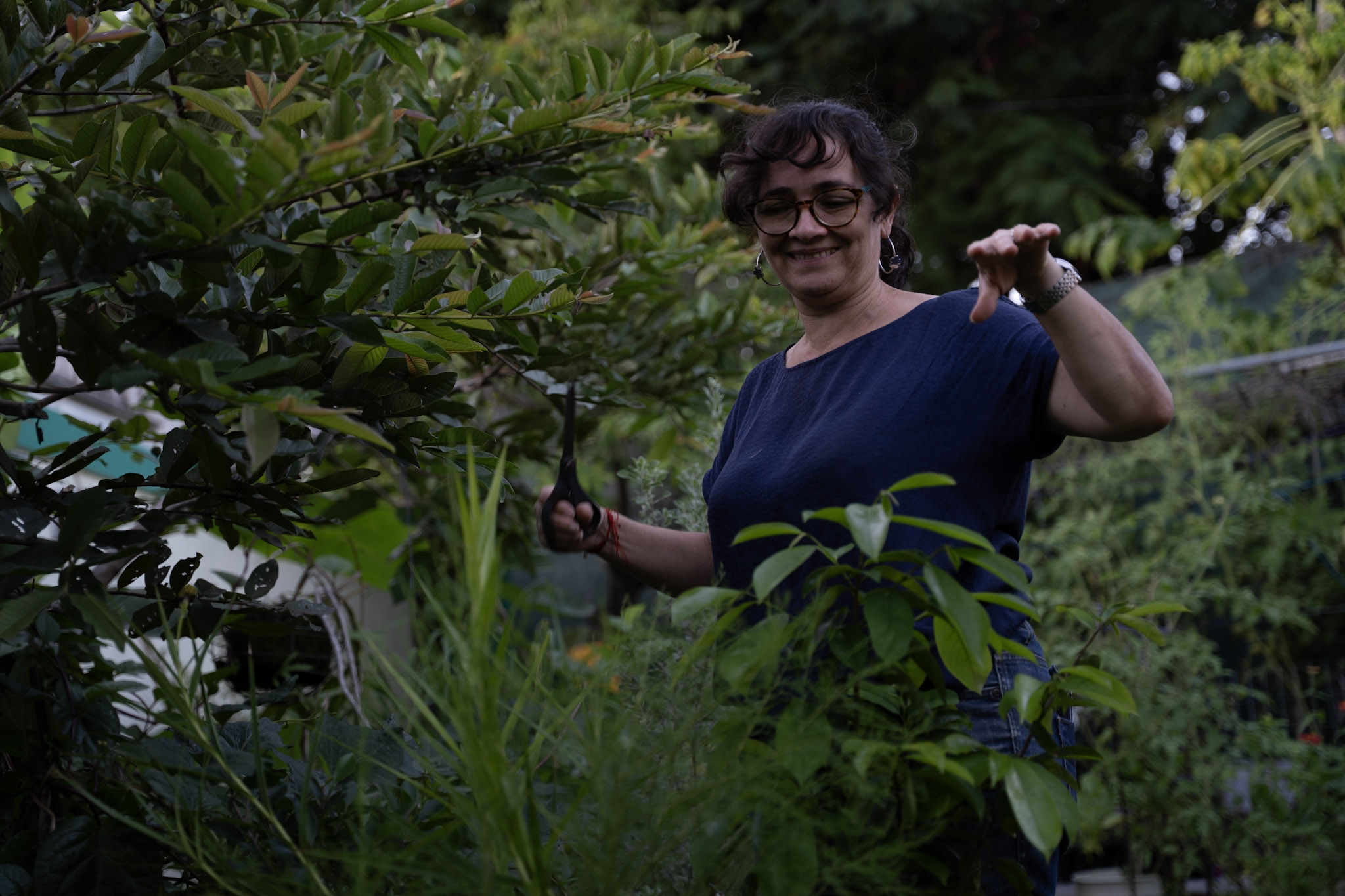 2021-12-22_Guaynabo - foto 54