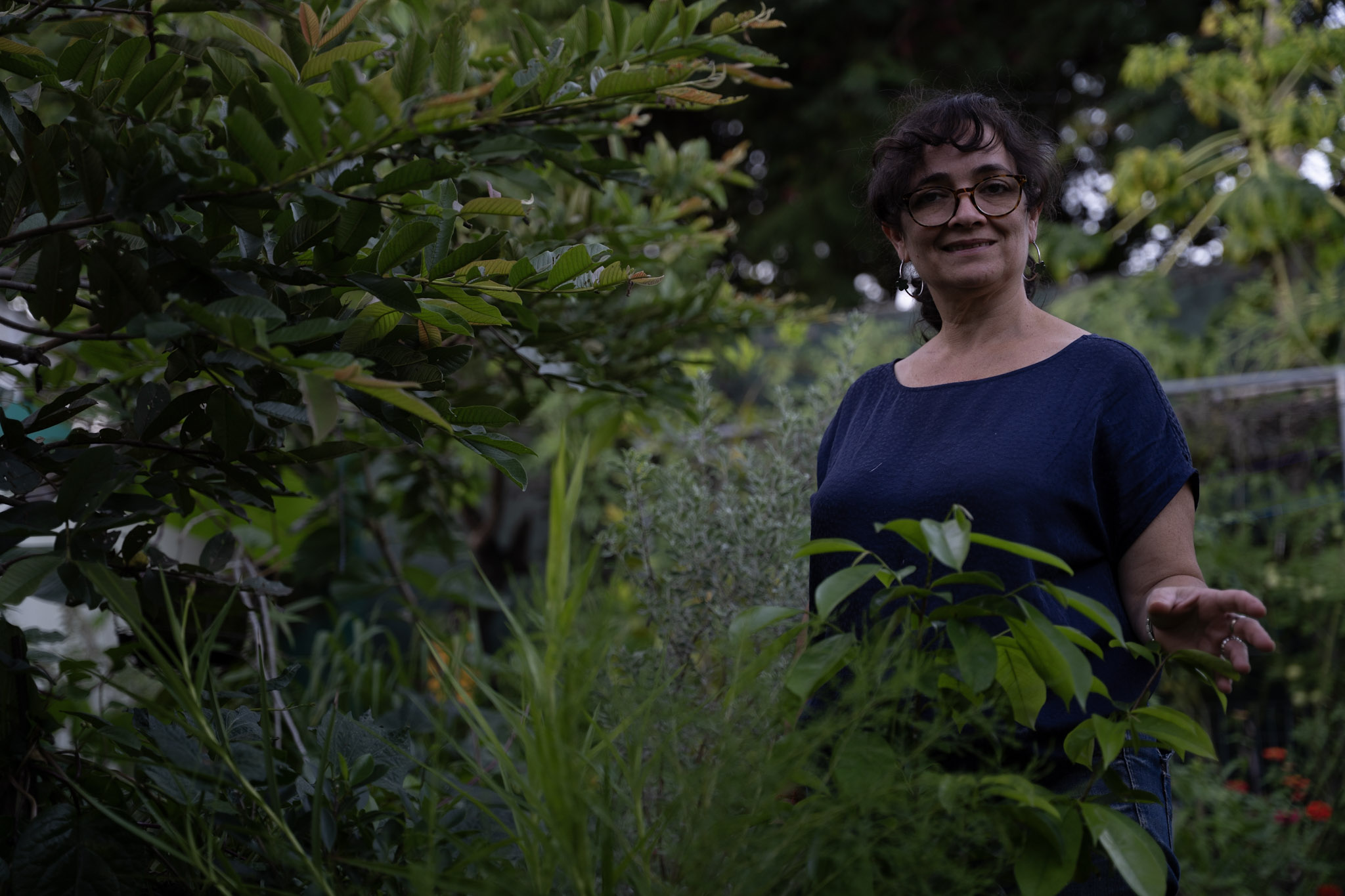 2021-12-22_Guaynabo - foto 56