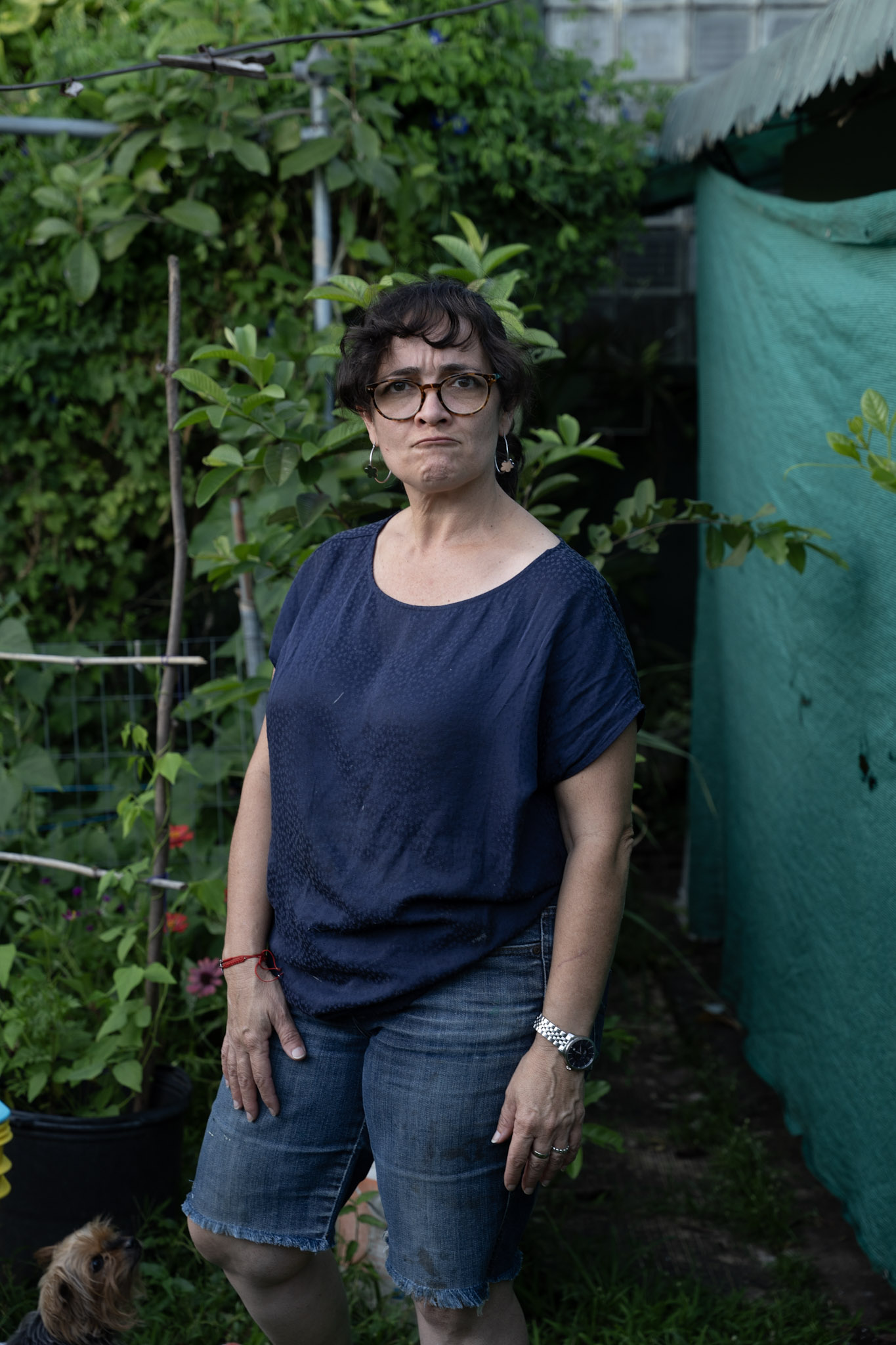 2021-12-22_Guaynabo - foto 63