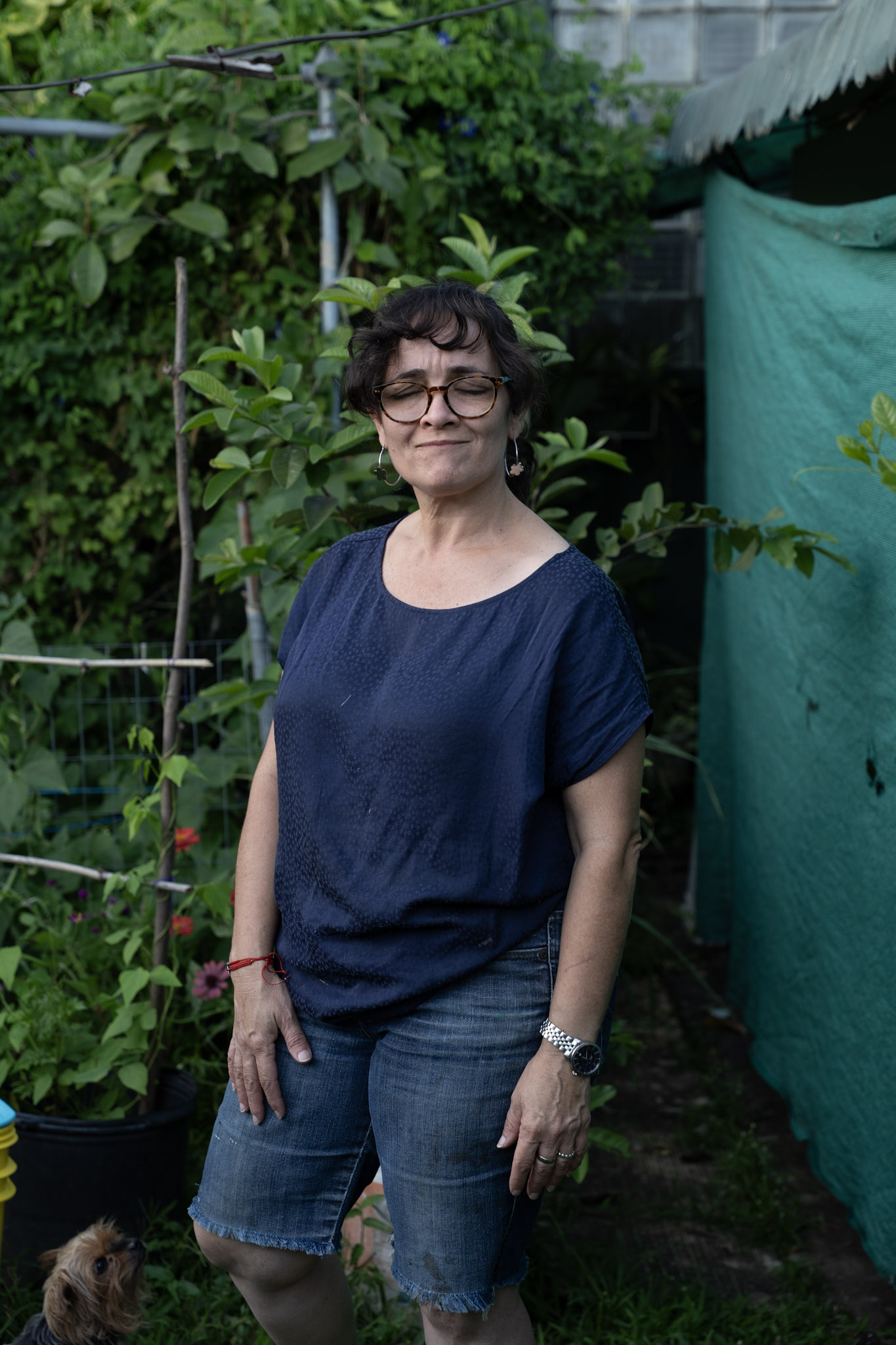 2021-12-22_Guaynabo - foto 64