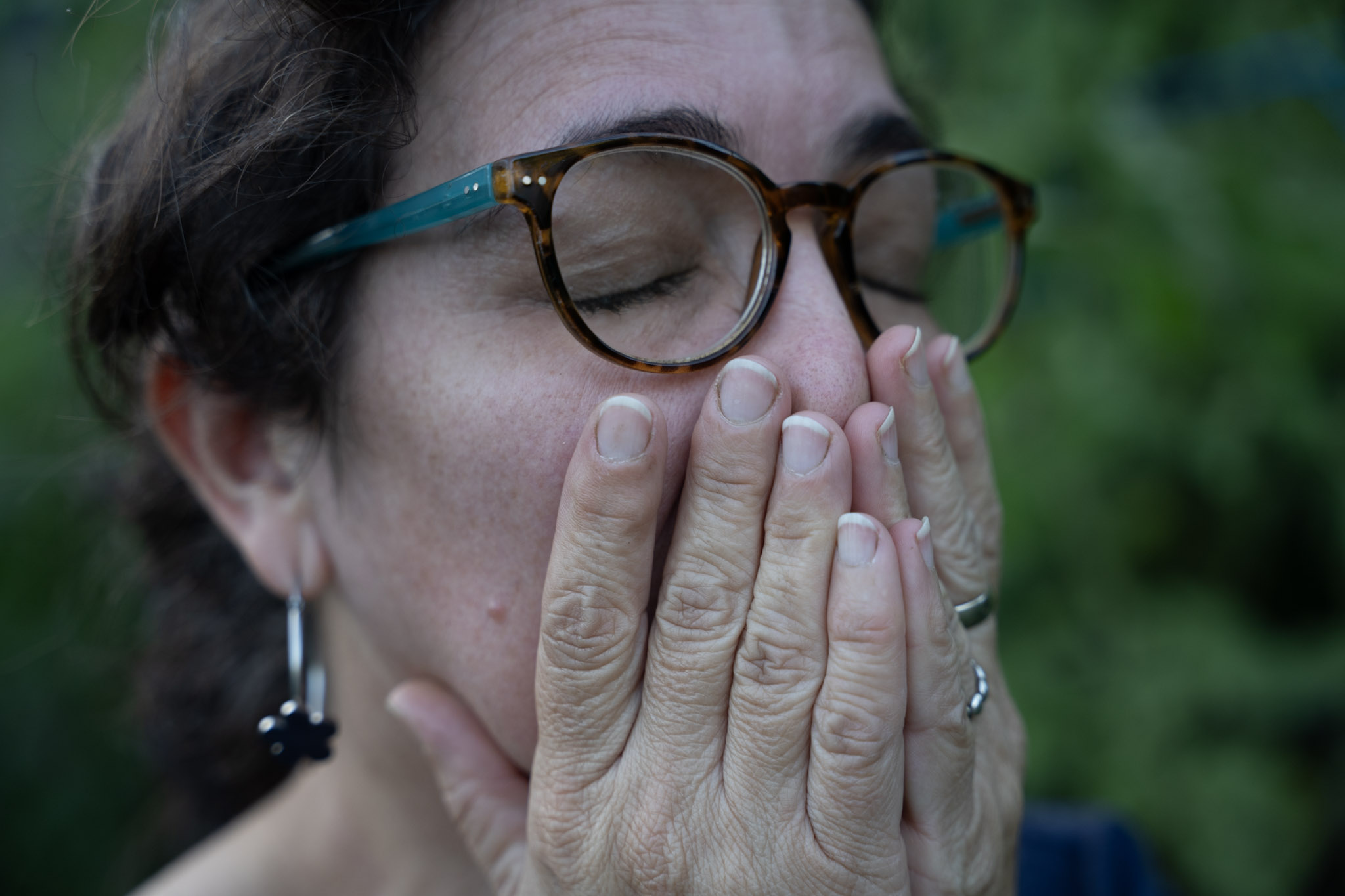 Guaynabo - foto 44