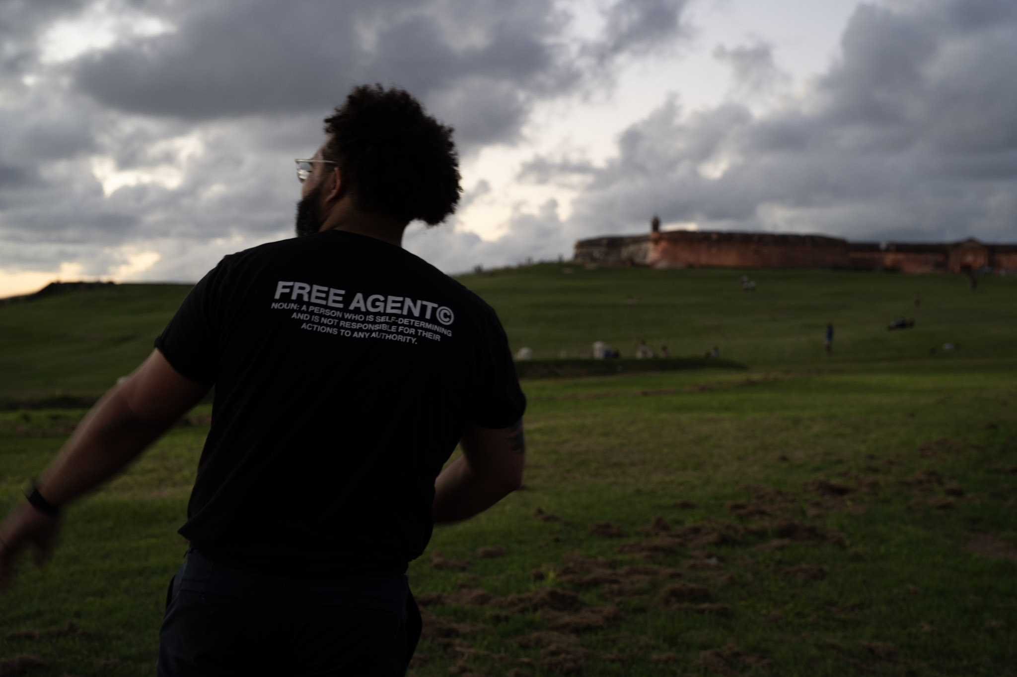 2021-12-28_San_Juan - foto 19