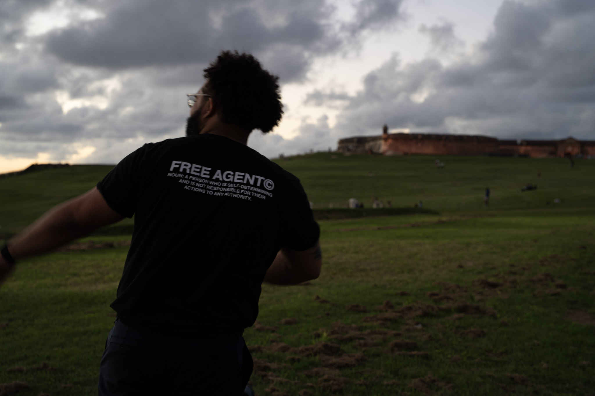 2021-12-28_San_Juan - foto 20