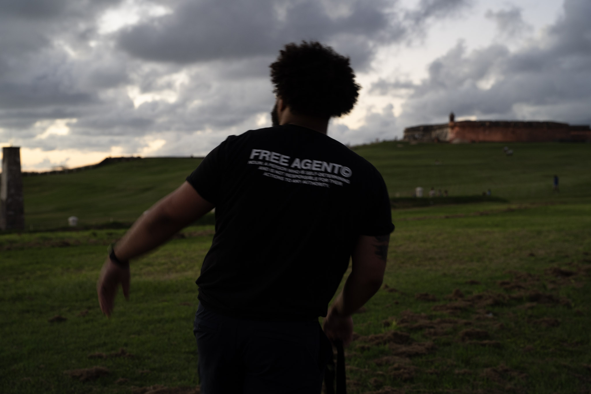 2021-12-28_San_Juan - foto 21