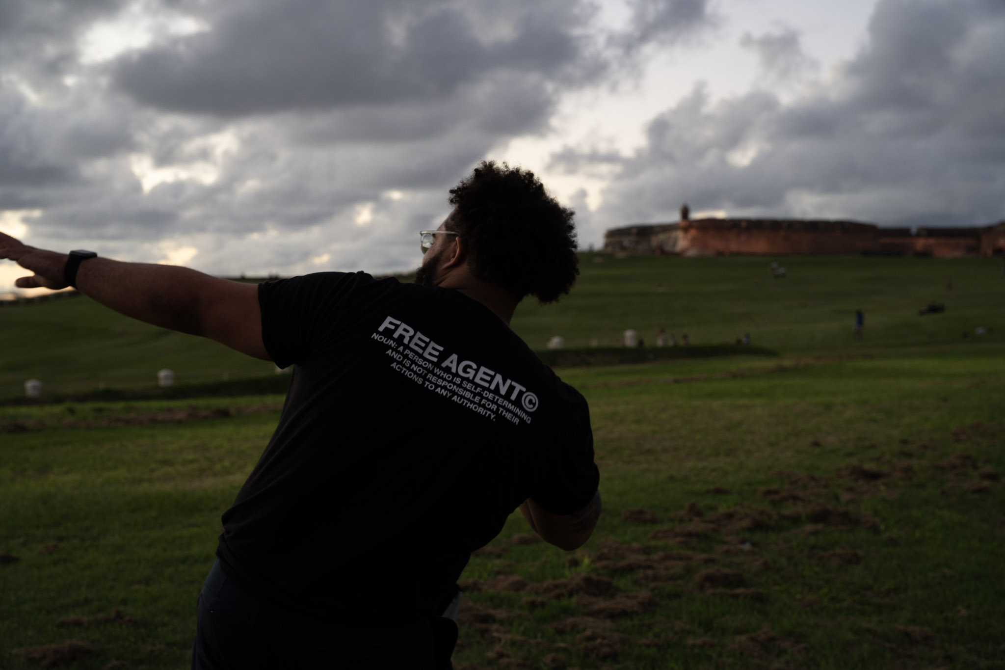 2021-12-28_San_Juan - foto 22