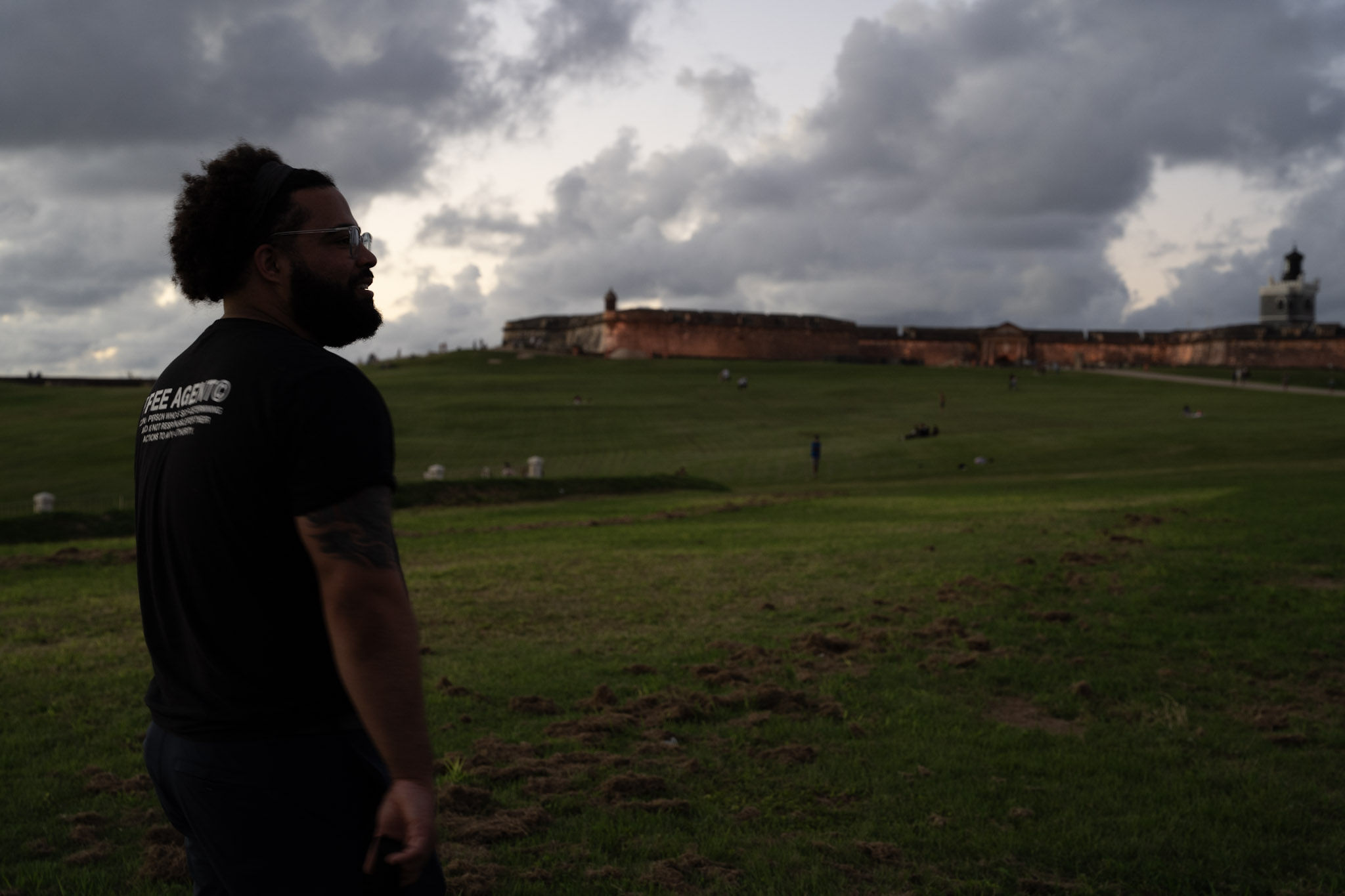 2021-12-28_San_Juan - foto 24