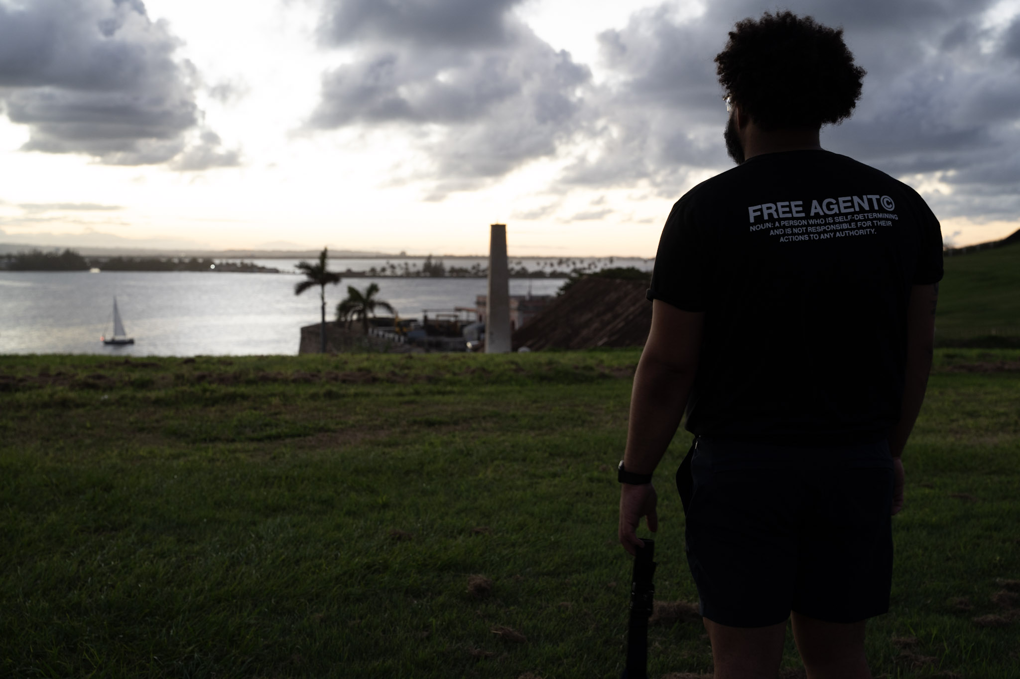 2021-12-28_San_Juan - foto 25