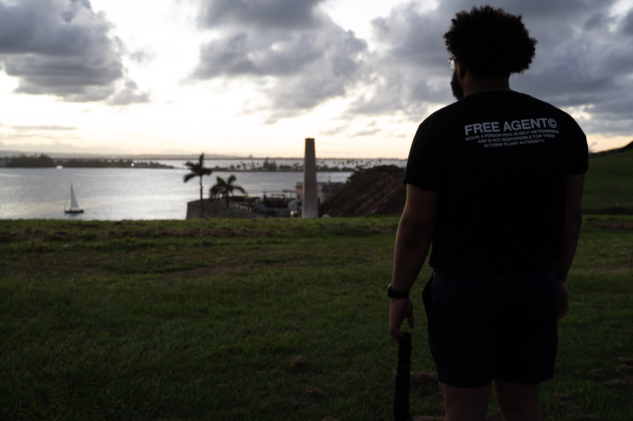 2021-12-28_San_Juan - foto 26