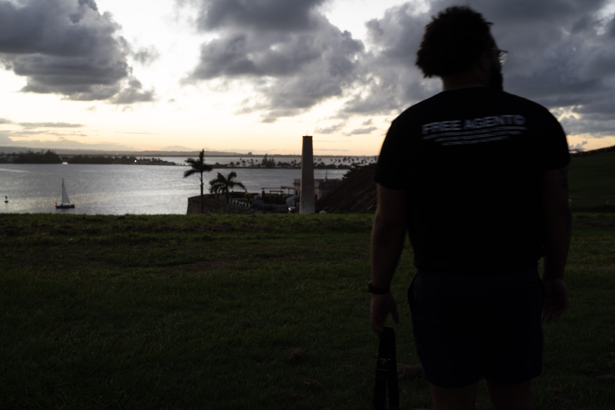 2021-12-28_San_Juan - foto 27