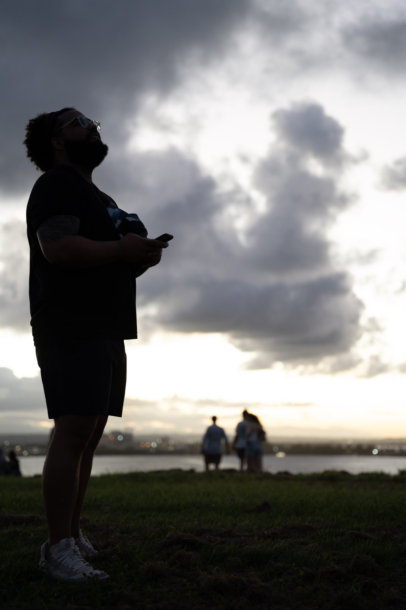 2021-12-28_San_Juan - foto 28