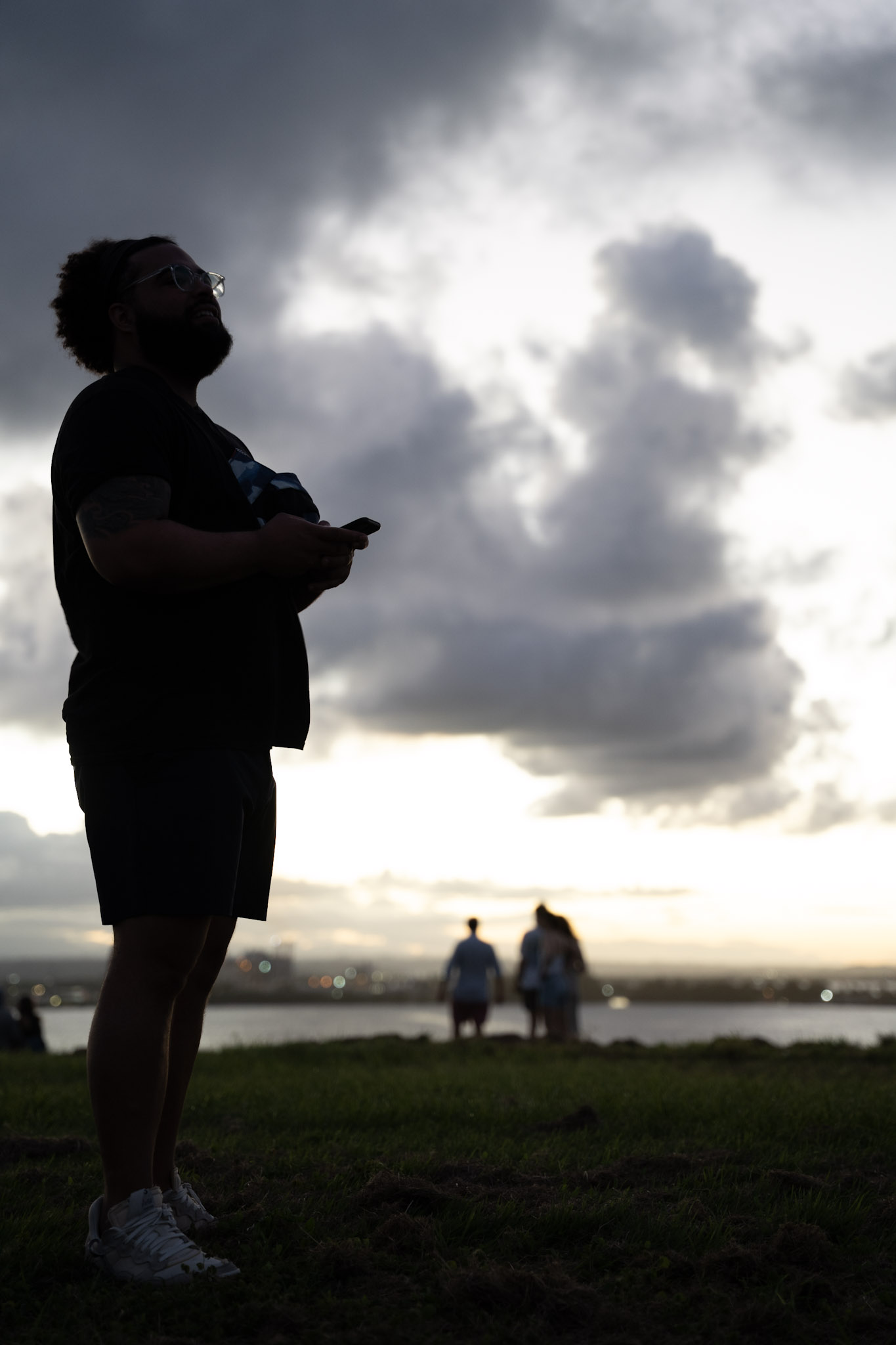 2021-12-28_San_Juan - foto 29