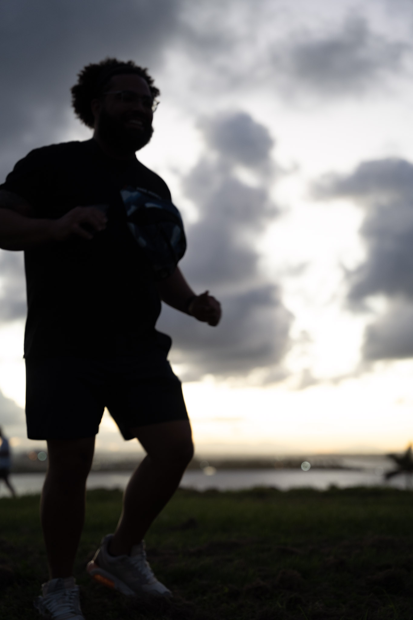 2021-12-28_San_Juan - foto 30