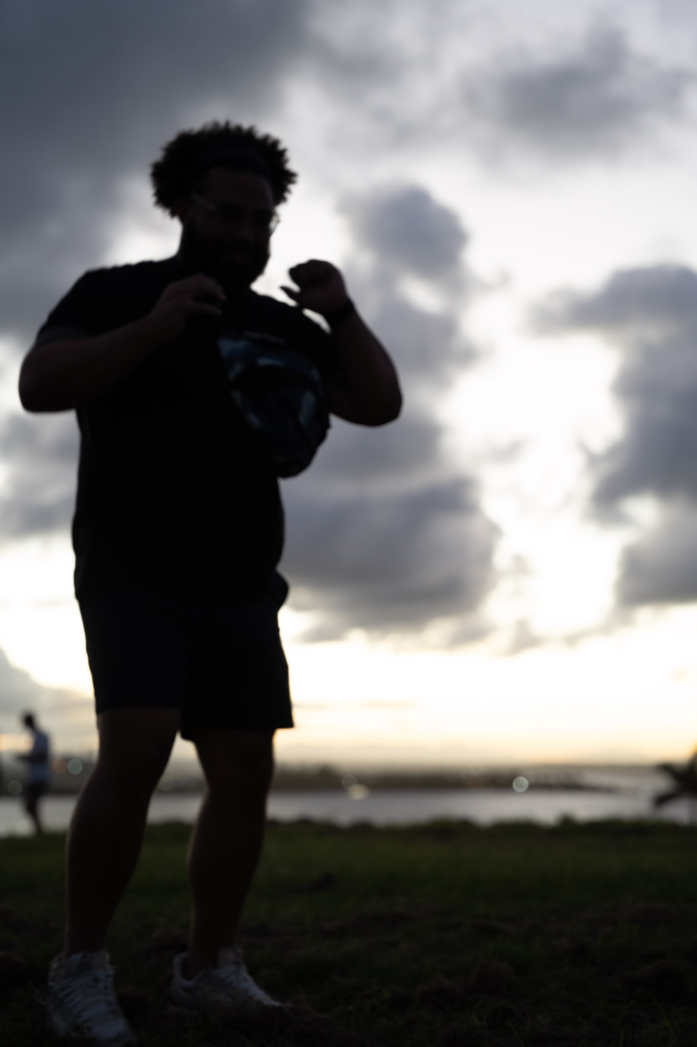 2021-12-28_San_Juan - foto 31