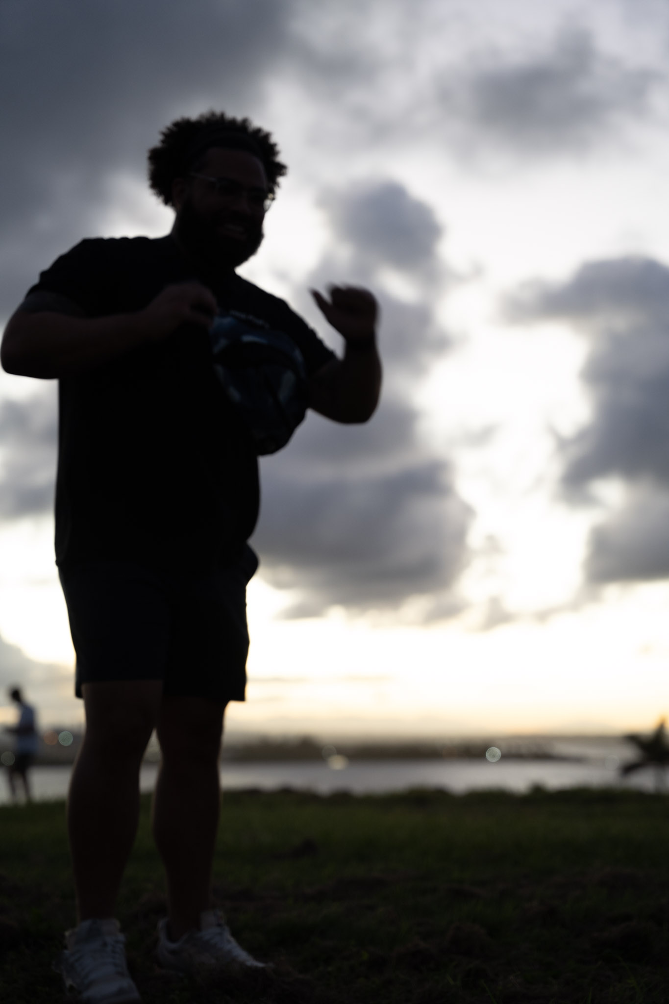 2021-12-28_San_Juan - foto 32