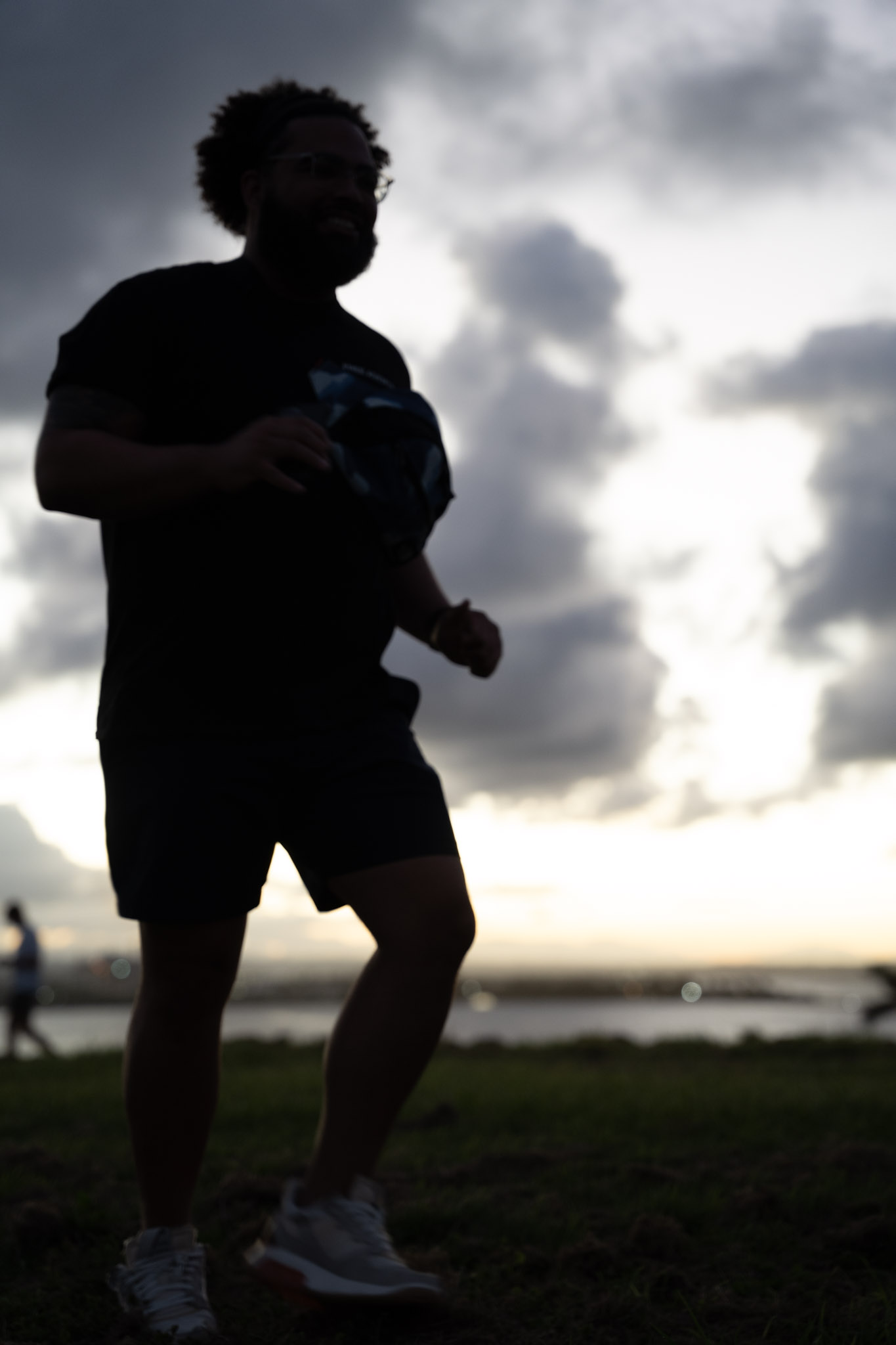 2021-12-28_San_Juan - foto 33