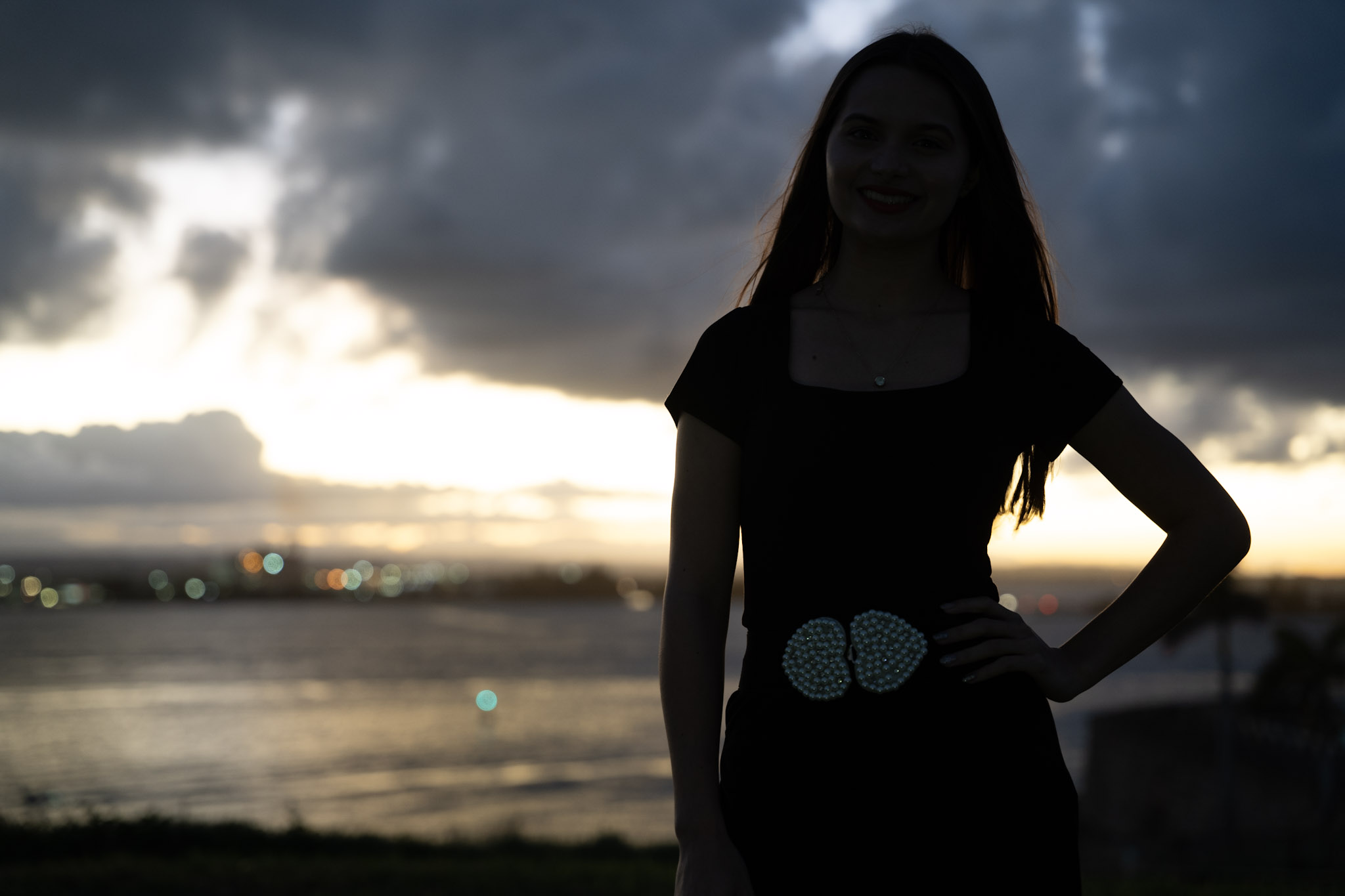 2021-12-28_San_Juan - foto 34