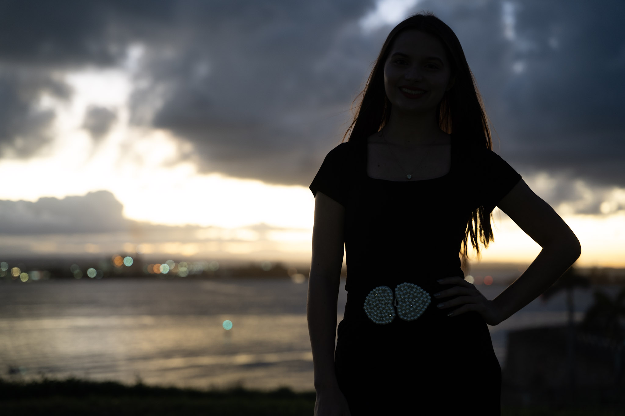 2021-12-28_San_Juan - foto 35