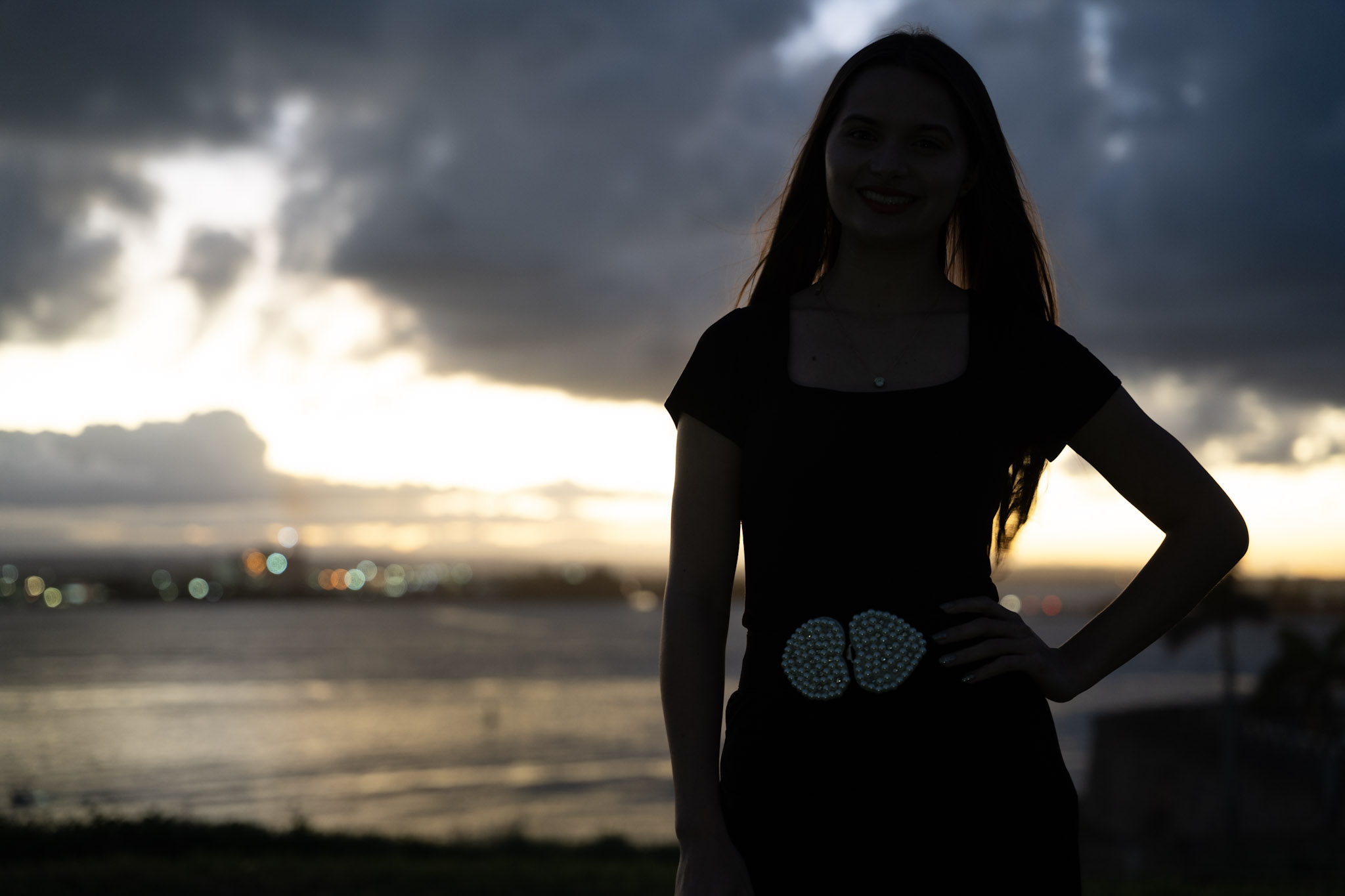 2021-12-28_San_Juan - foto 36