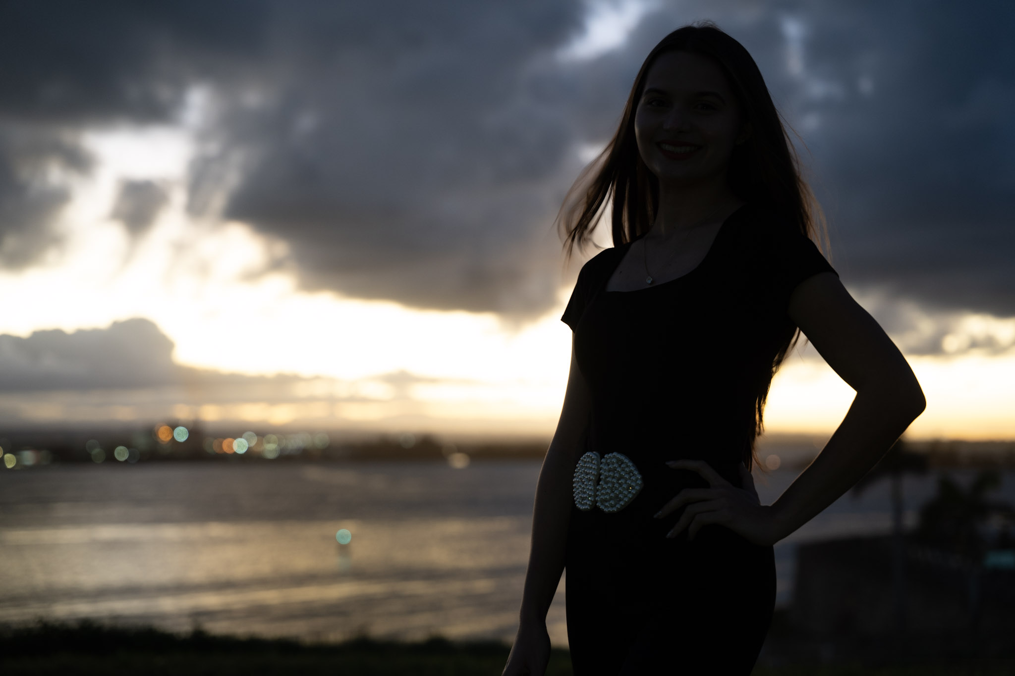 2021-12-28_San_Juan - foto 37