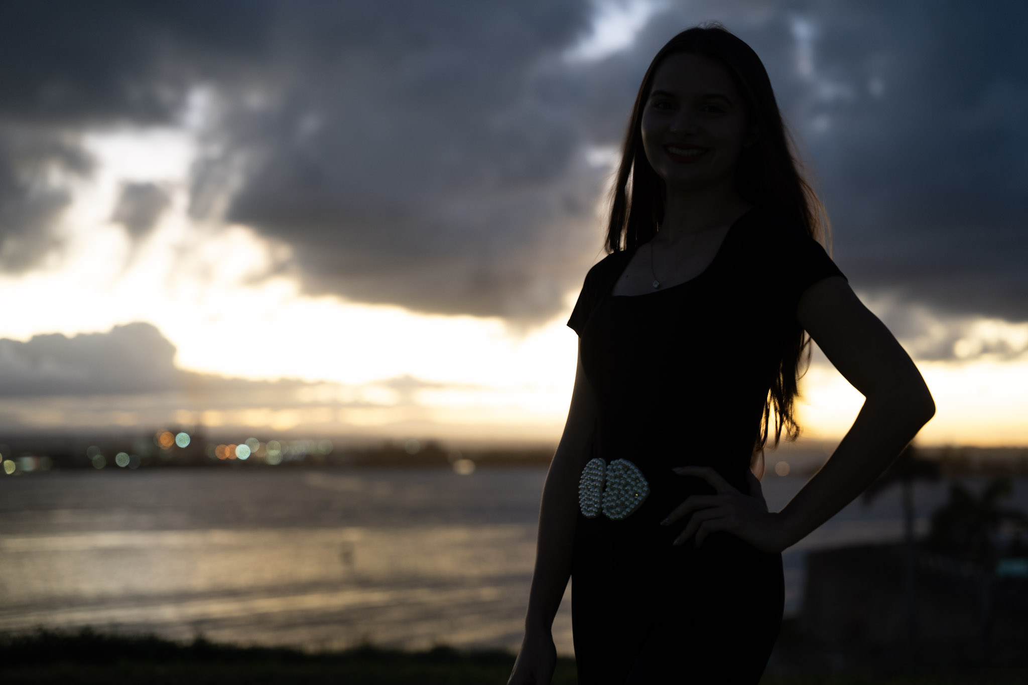 2021-12-28_San_Juan - foto 38