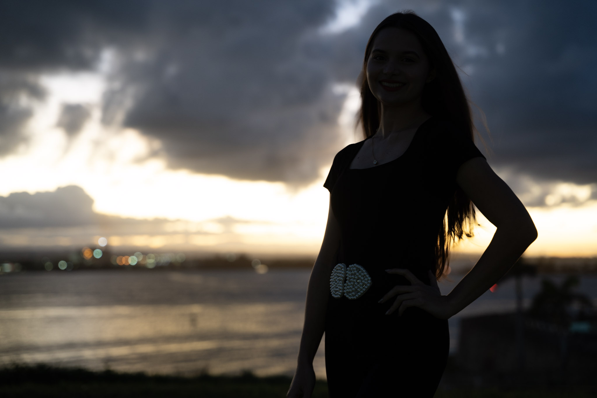 2021-12-28_San_Juan - foto 39