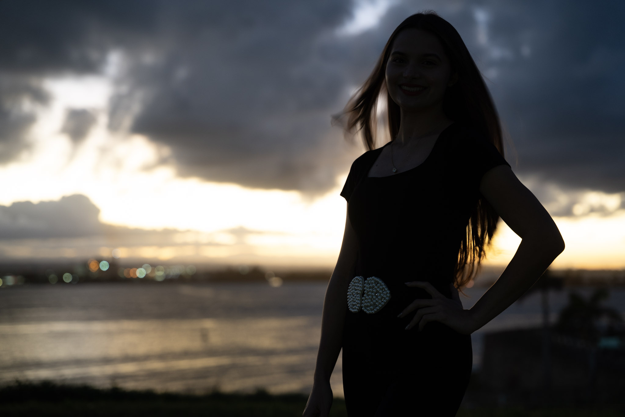 2021-12-28_San_Juan - foto 40