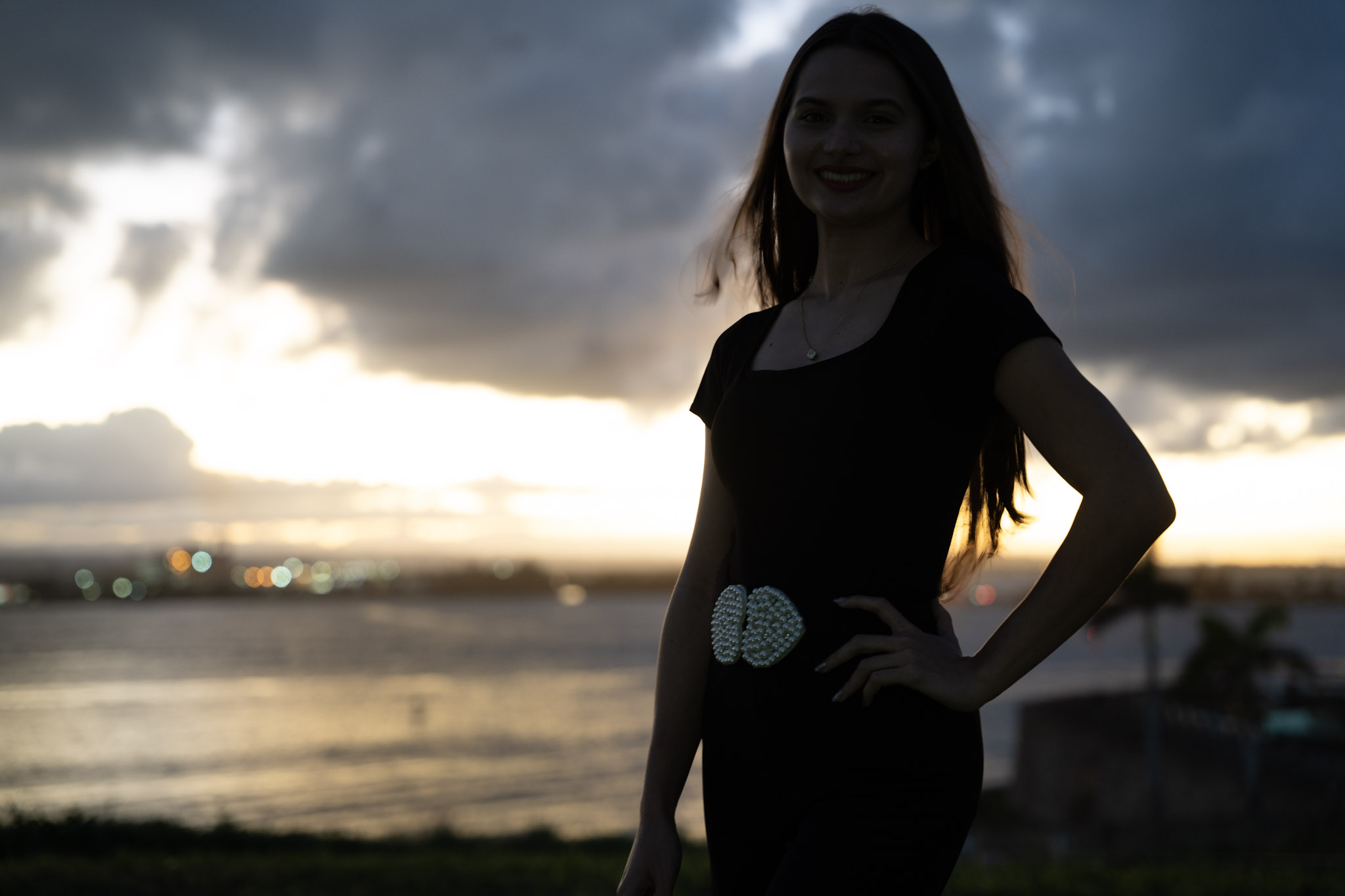 2021-12-28_San_Juan - foto 41