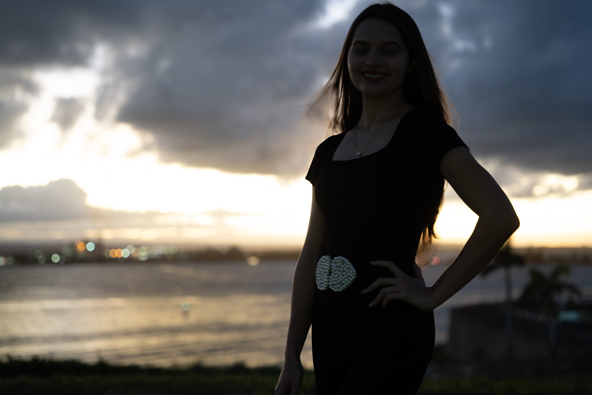 2021-12-28_San_Juan - foto 43