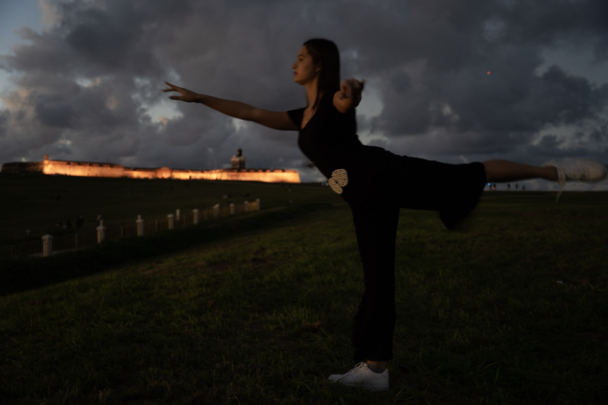 2021-12-28_San_Juan - foto 45