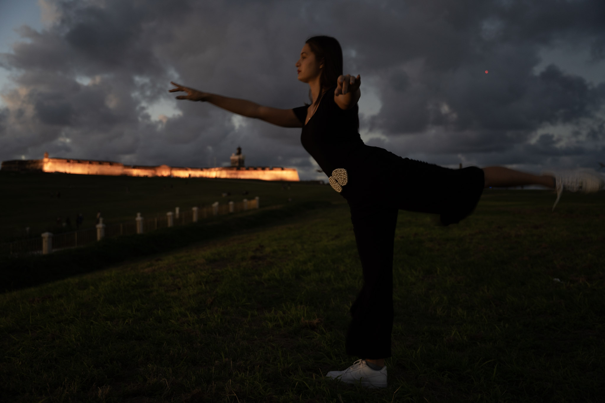 2021-12-28_San_Juan - foto 46