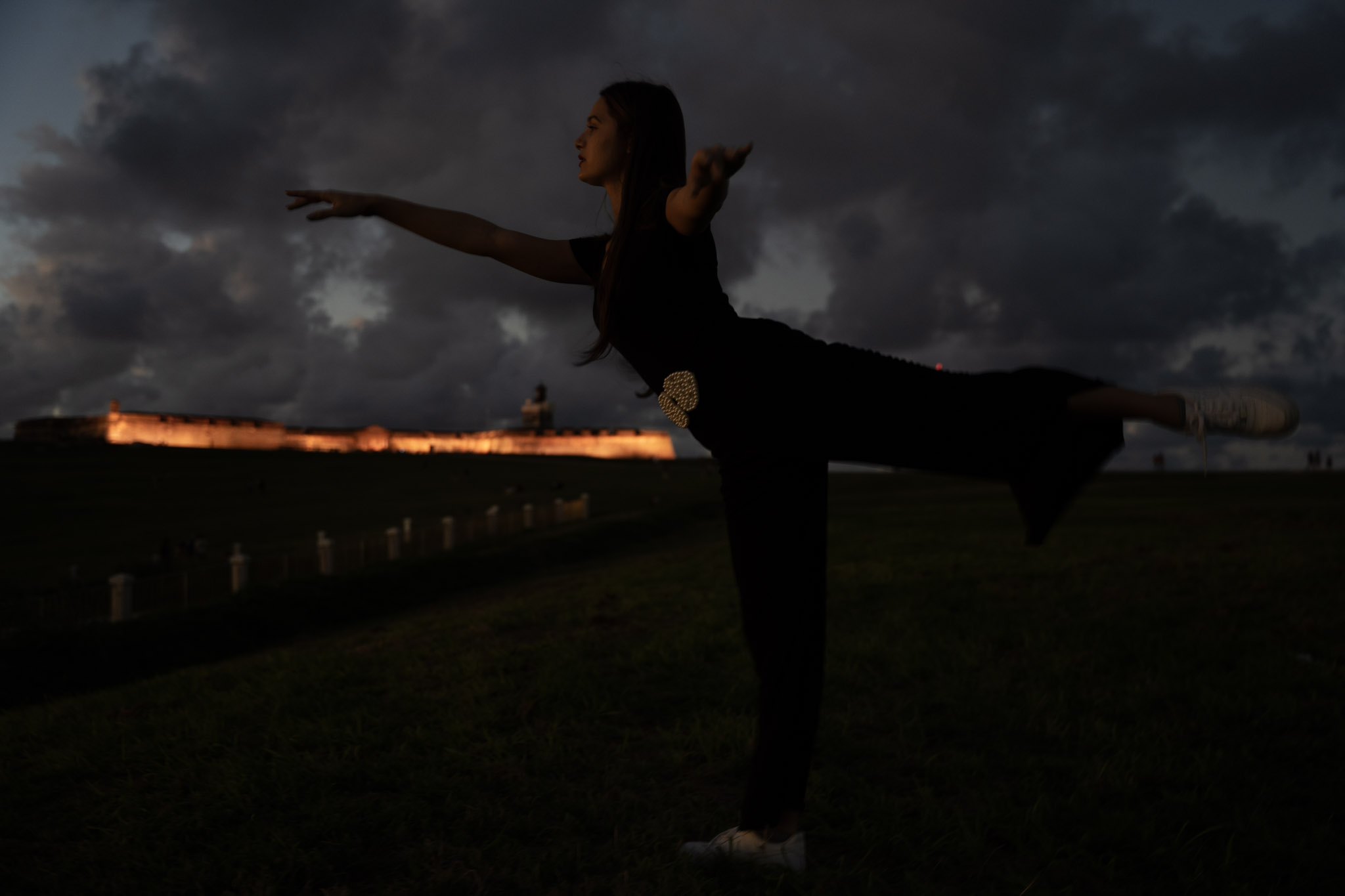 2021-12-28_San_Juan - foto 48