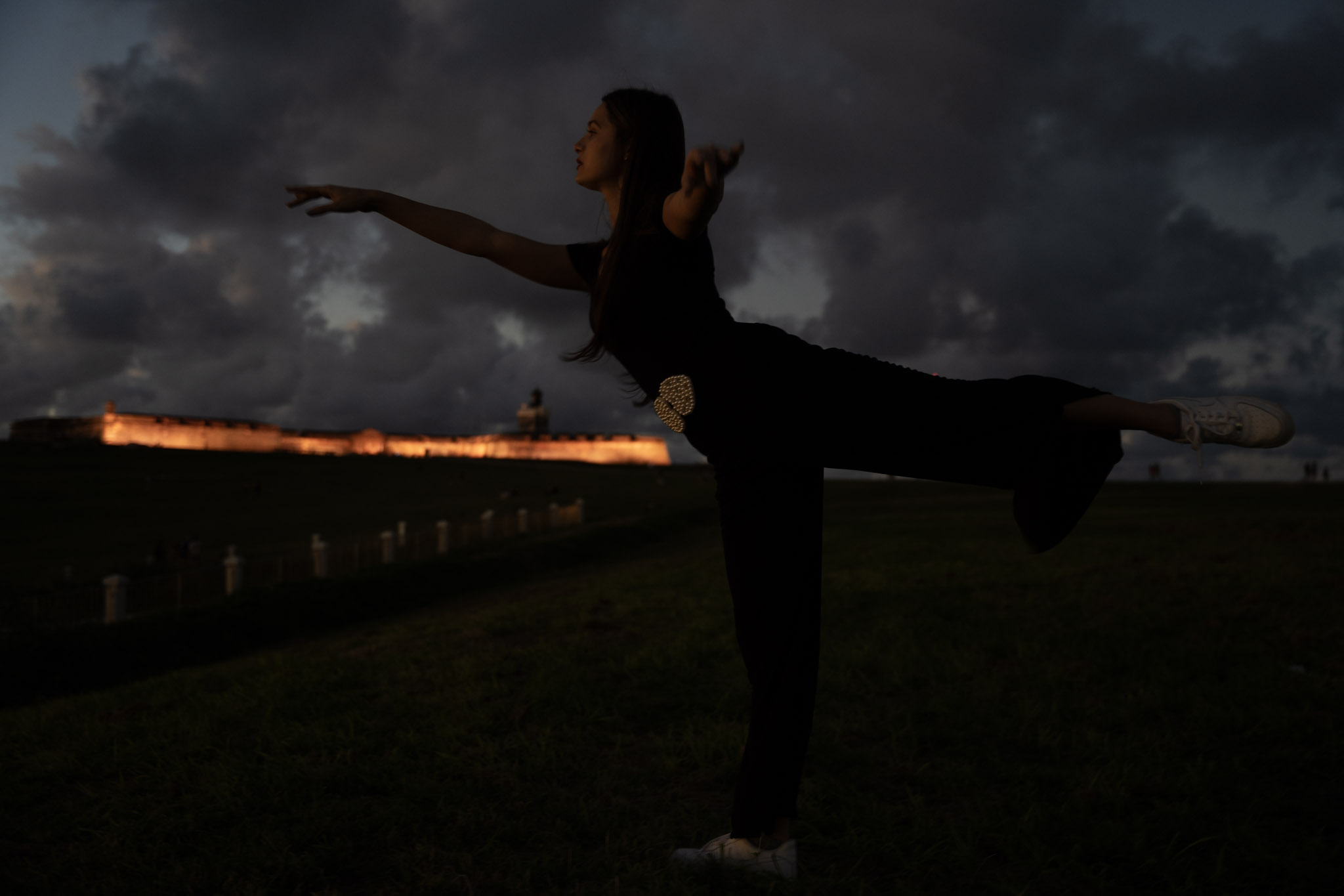 2021-12-28_San_Juan - foto 49