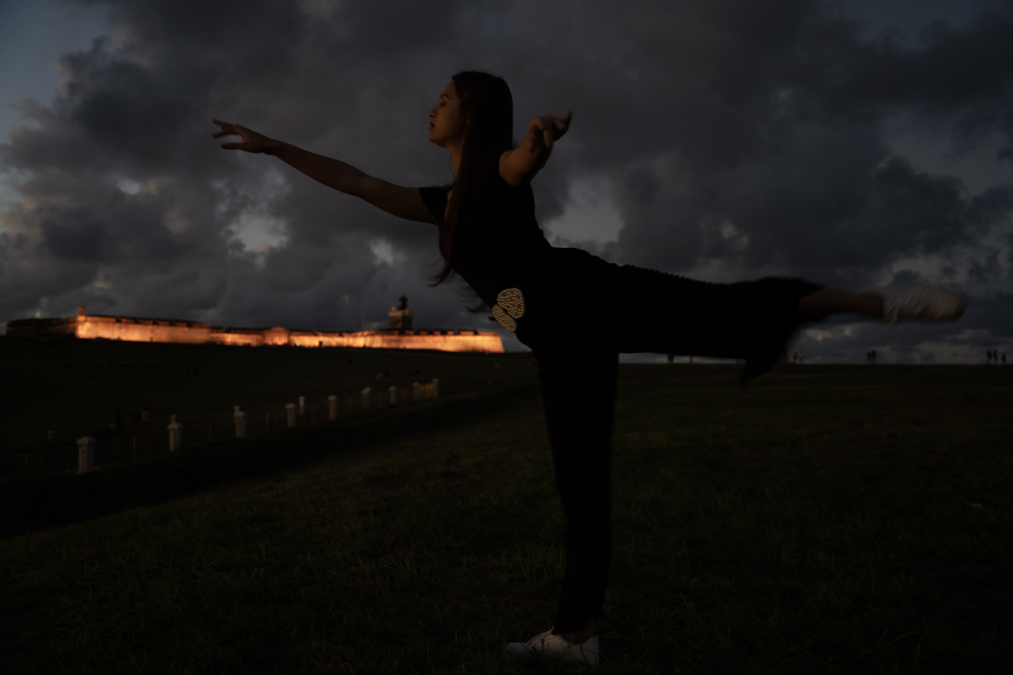 2021-12-28_San_Juan - foto 50