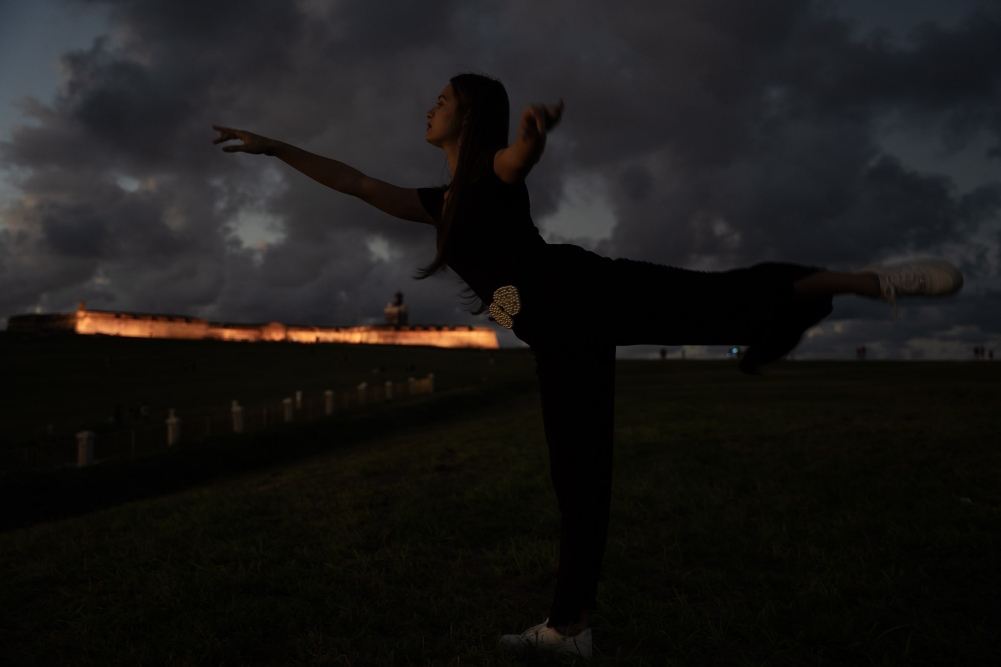 2021-12-28_San_Juan - foto 51