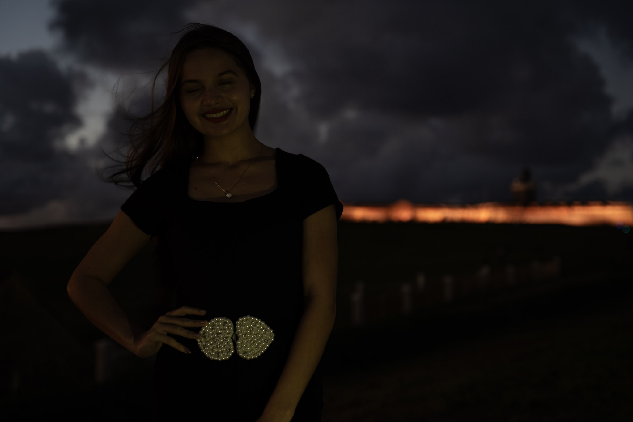 2021-12-28_San_Juan - foto 52