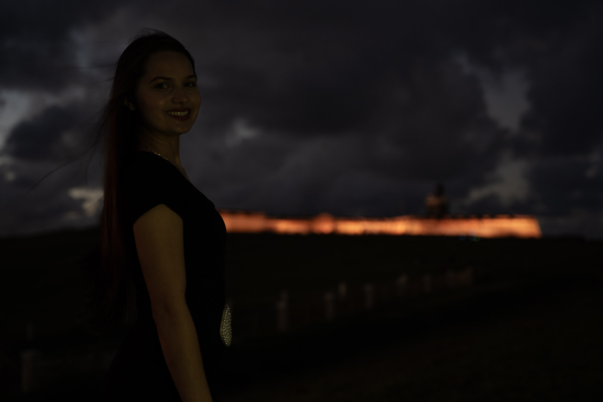 2021-12-28_San_Juan - foto 54