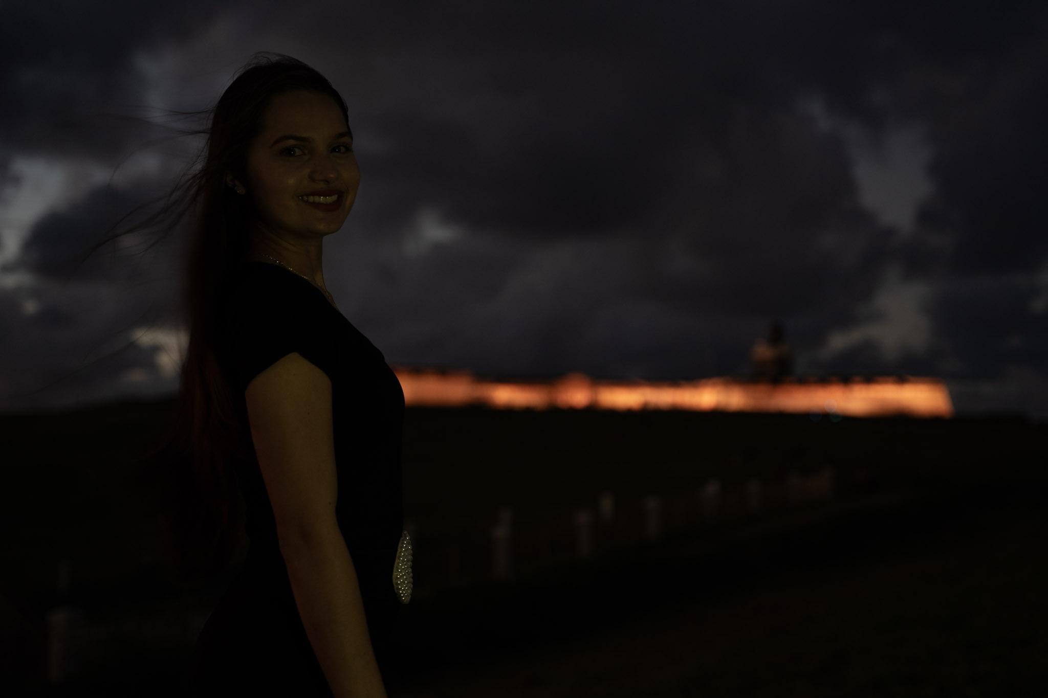 2021-12-28_San_Juan - foto 55