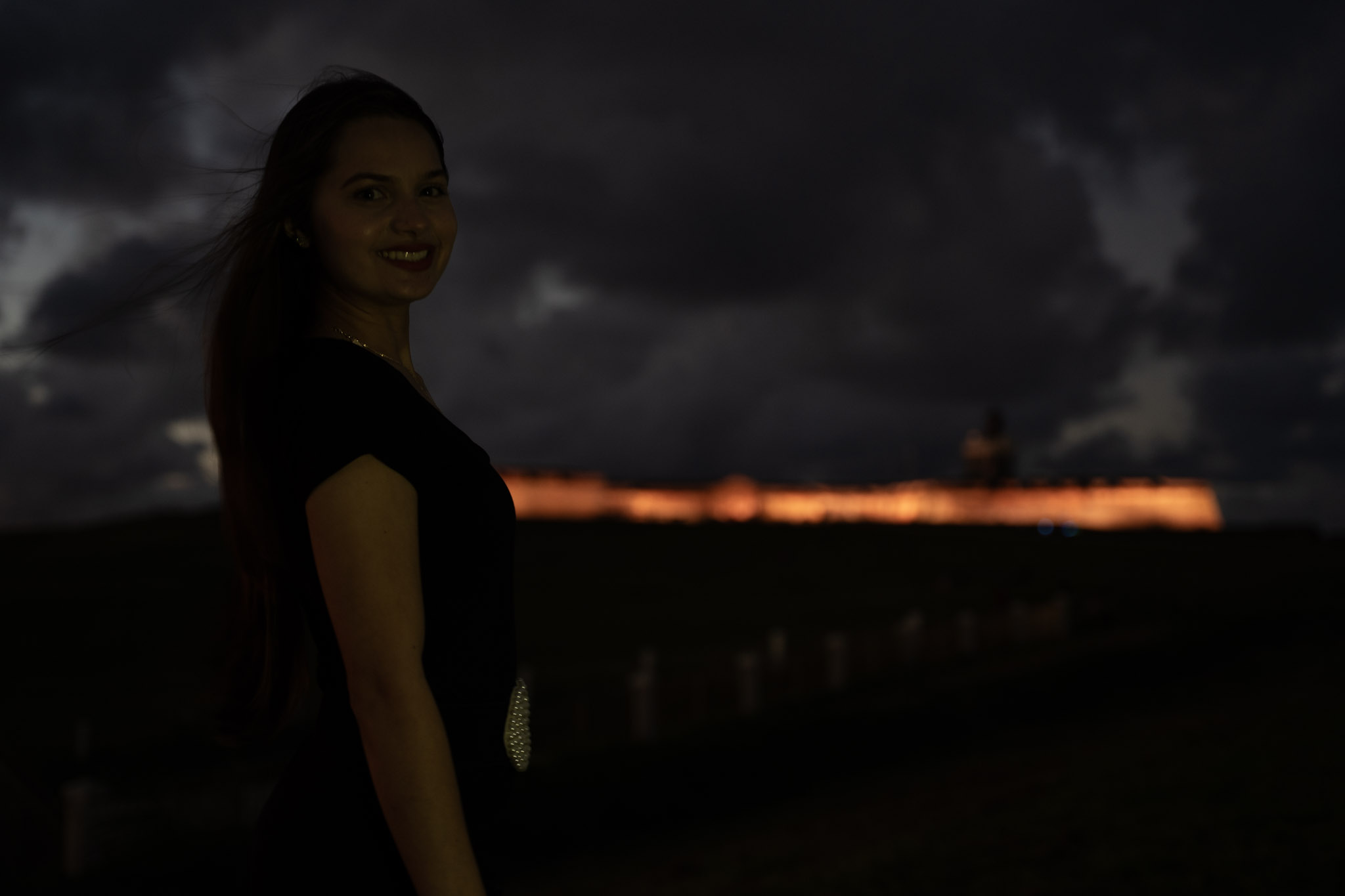 2021-12-28_San_Juan - foto 56