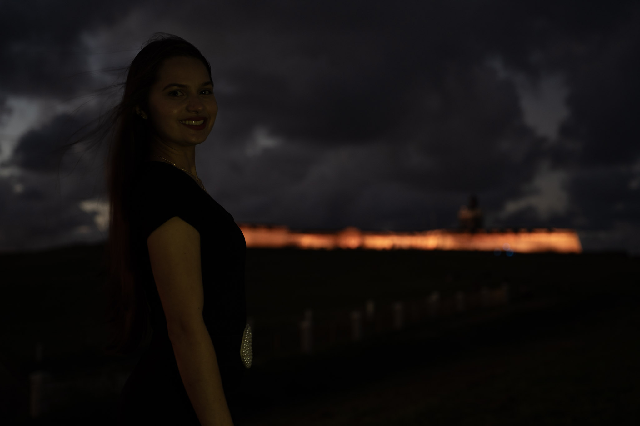 2021-12-28_San_Juan - foto 57