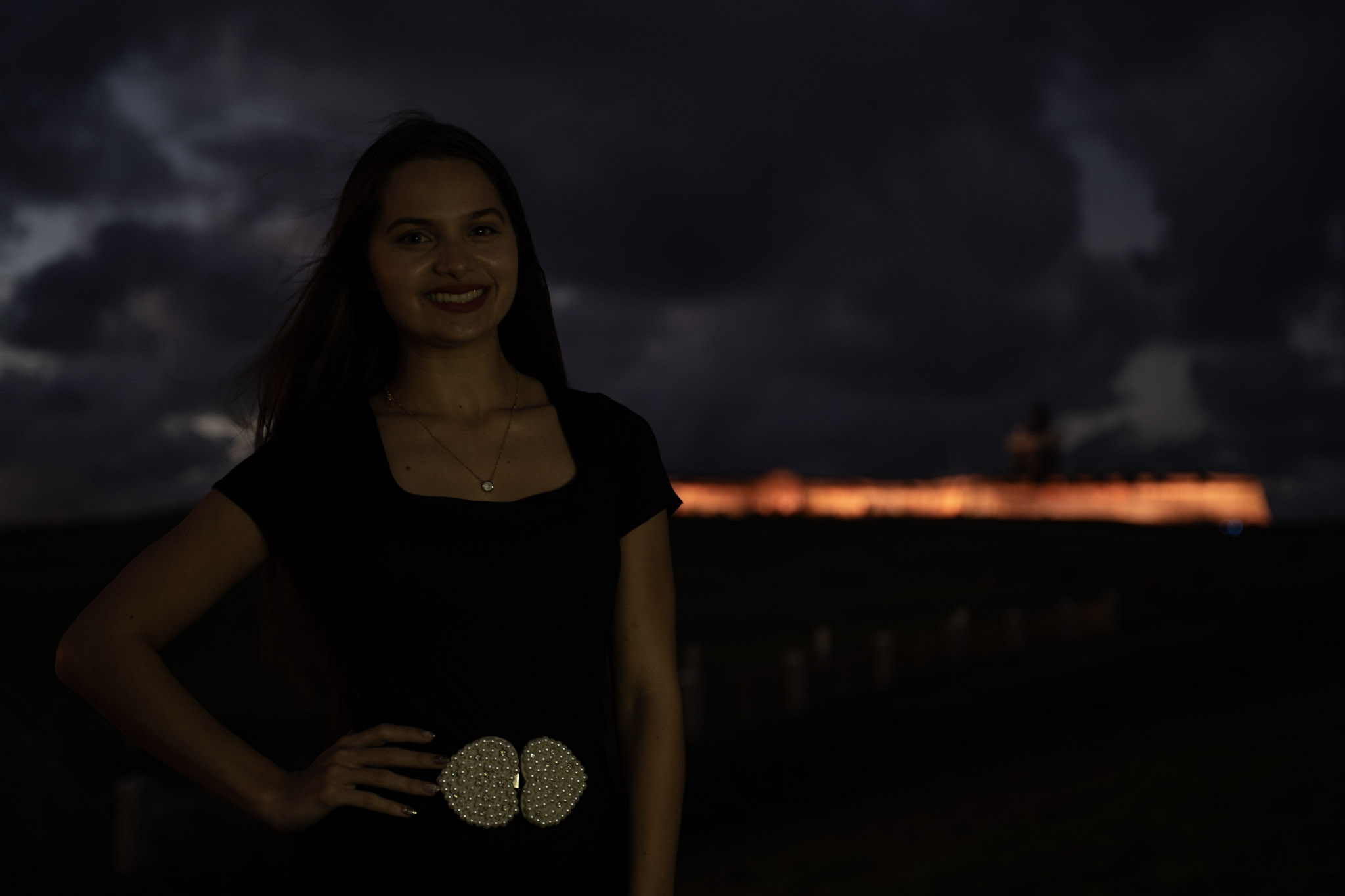 2021-12-28_San_Juan - foto 59