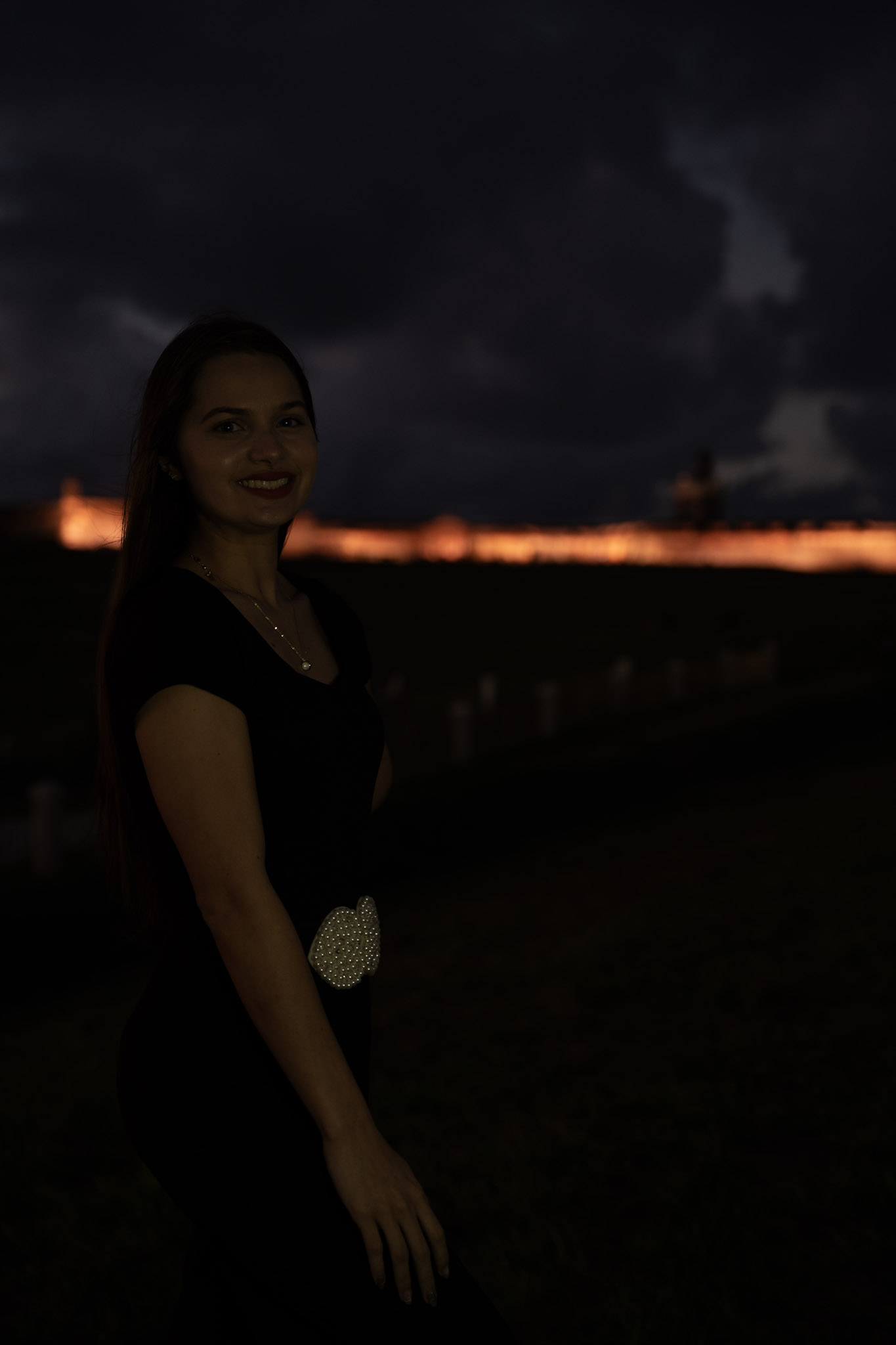 2021-12-28_San_Juan - foto 62