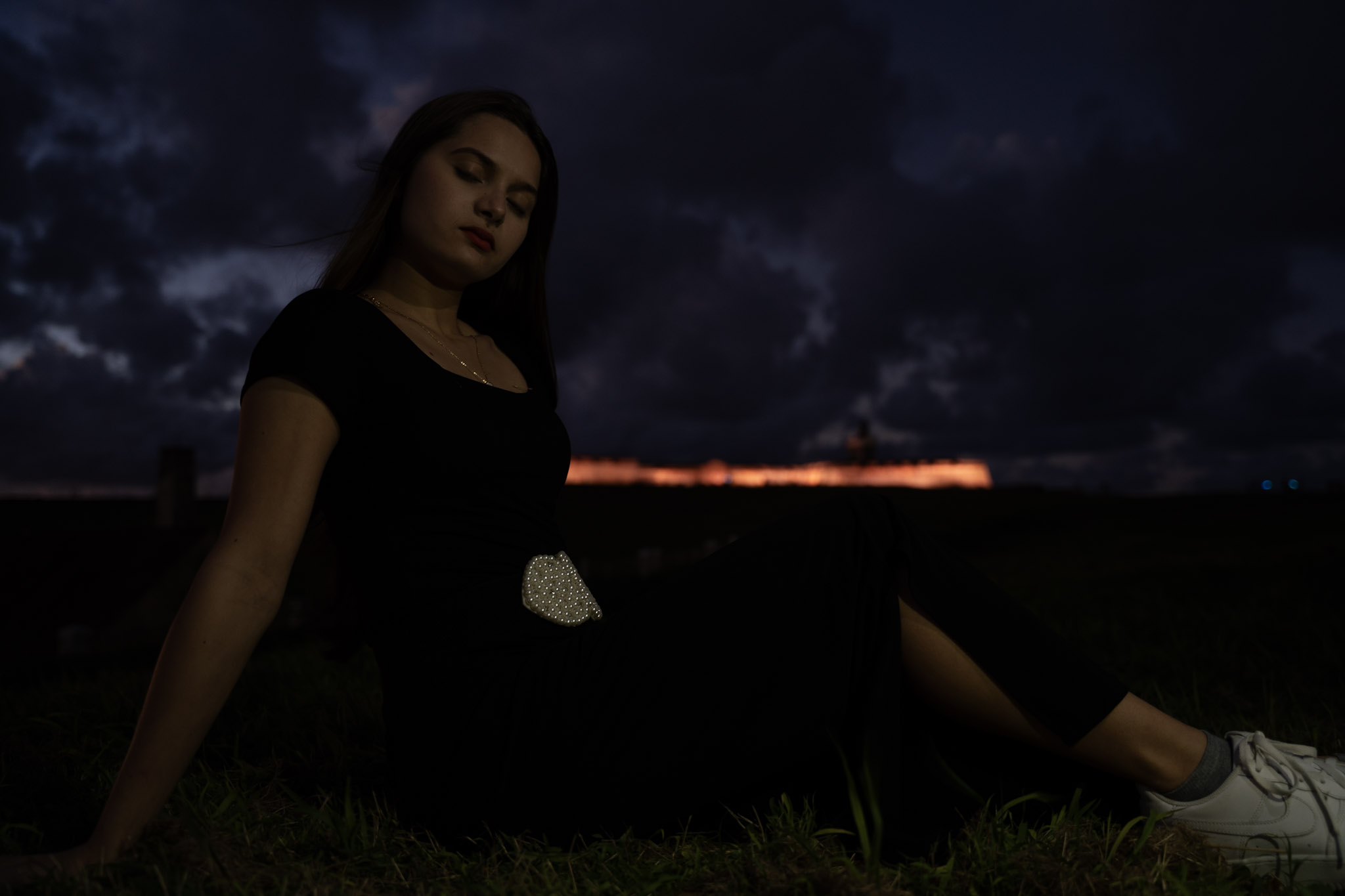 2021-12-28_San_Juan - foto 70