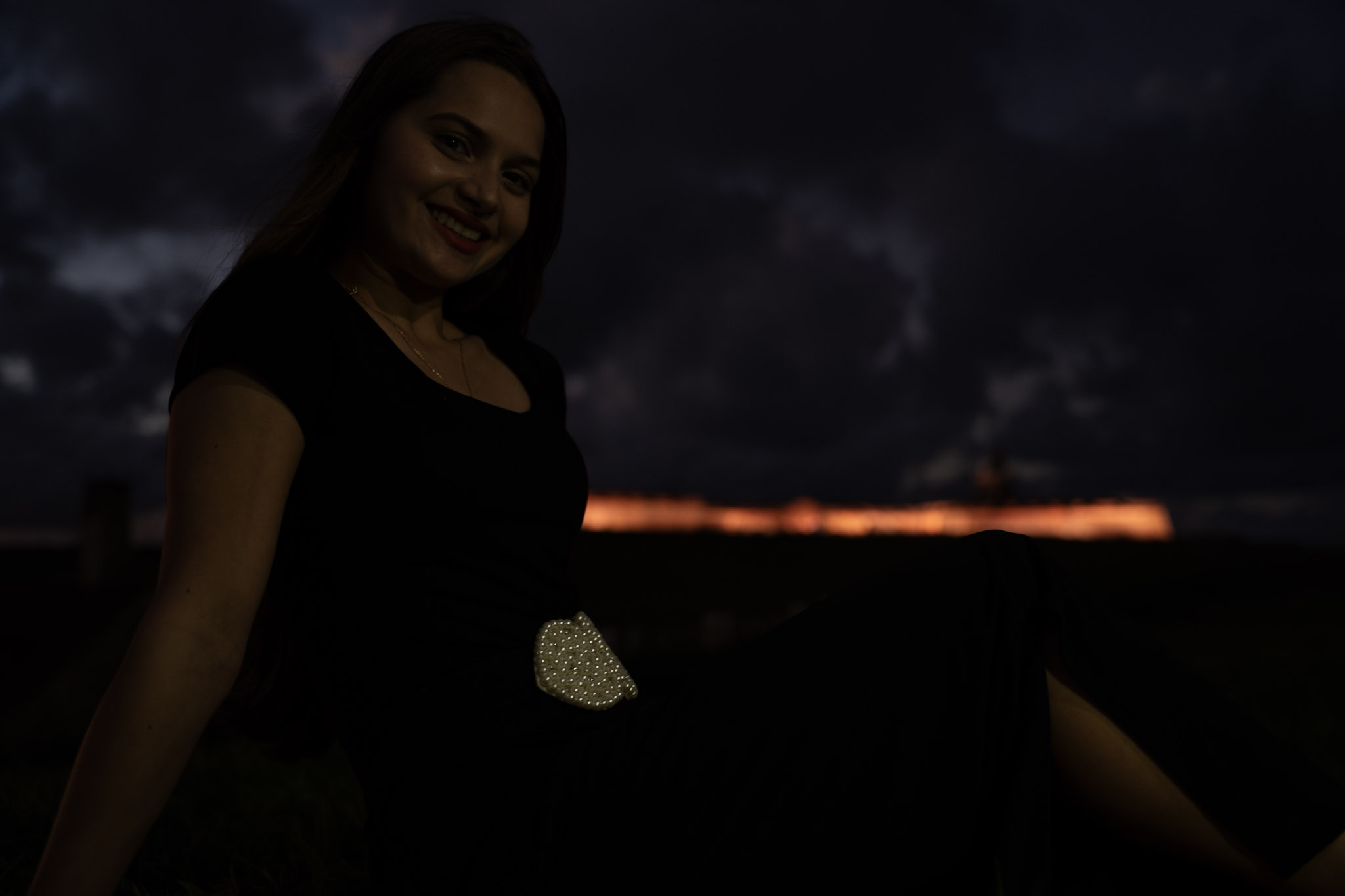 2021-12-28_San_Juan - foto 73