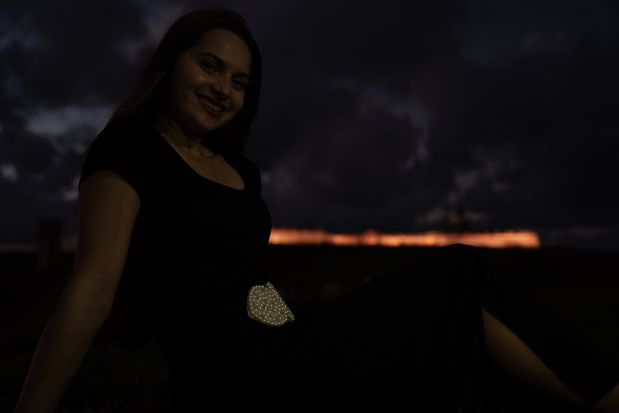 2021-12-28_San_Juan - foto 74