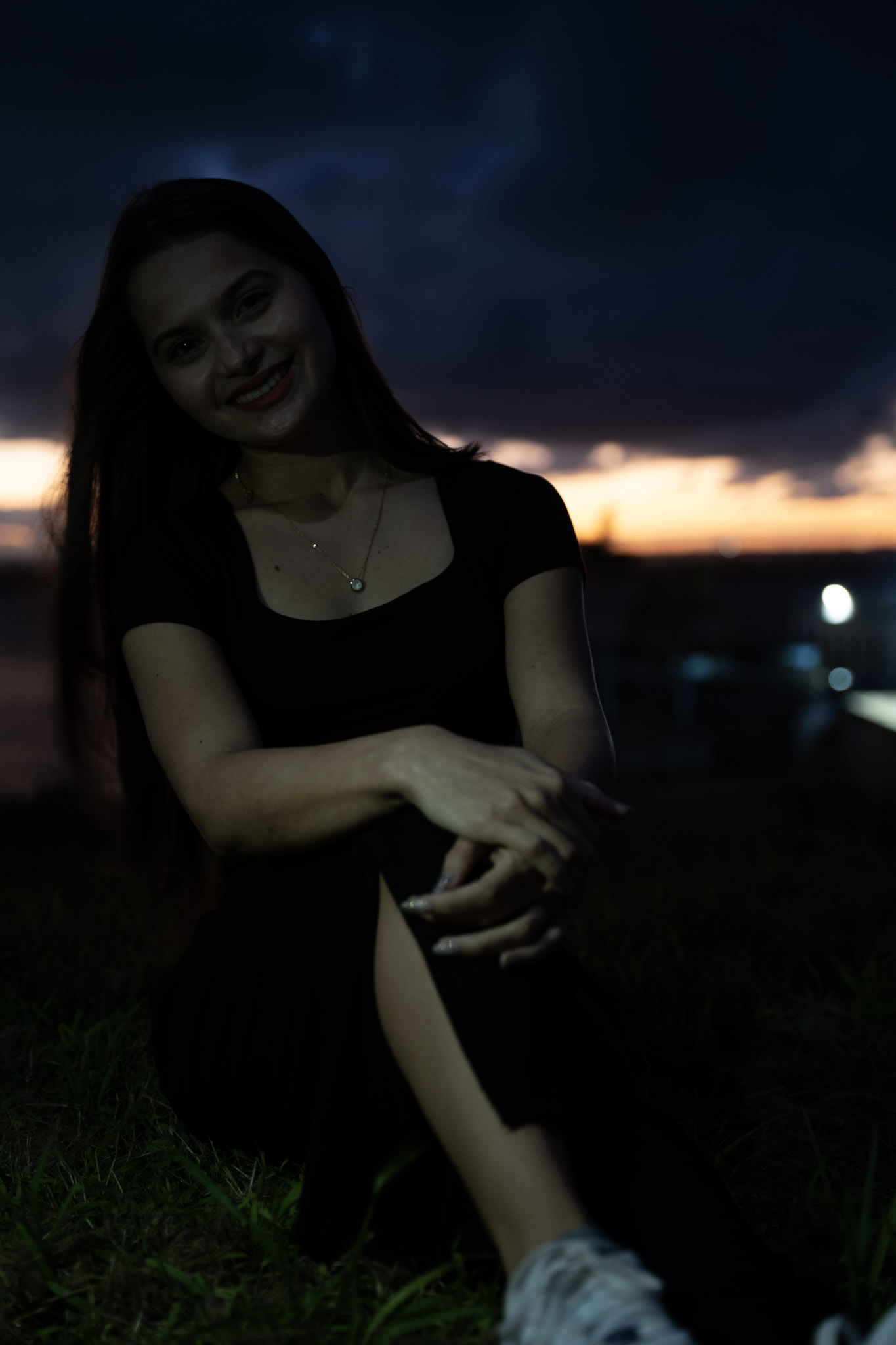 2021-12-28_San_Juan - foto 79